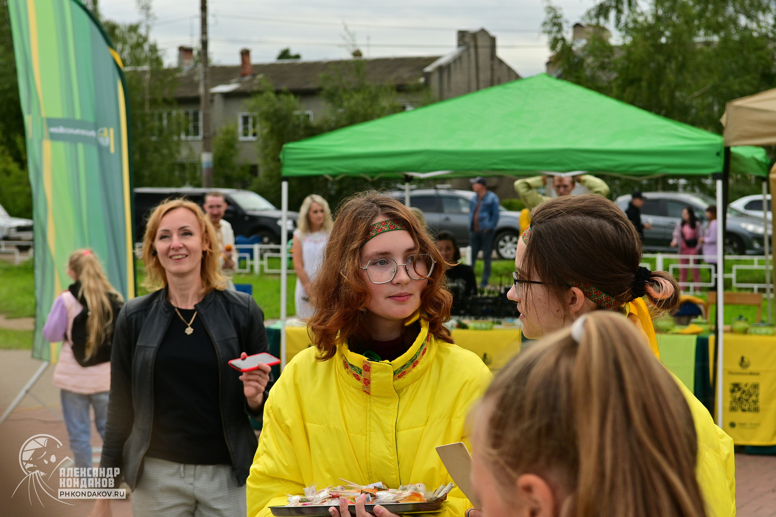 Съемка дня города Заволжск. Фотограф в Иваново: Каталожная съемка одежды и постельного белья, Wildberries