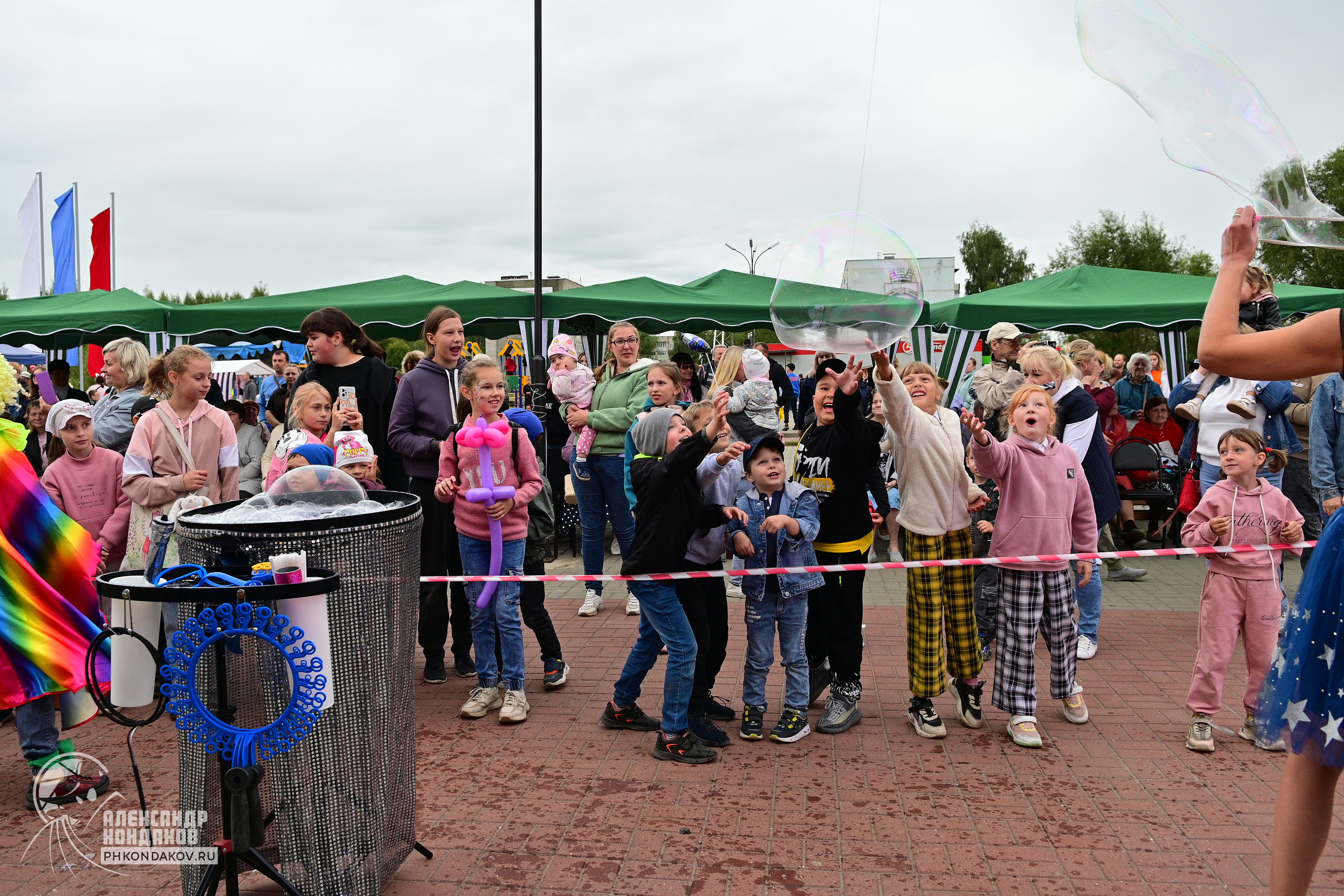 Съемка дня города Заволжск. Фотограф в Иваново: Каталожная съемка одежды и постельного белья, Wildberries
