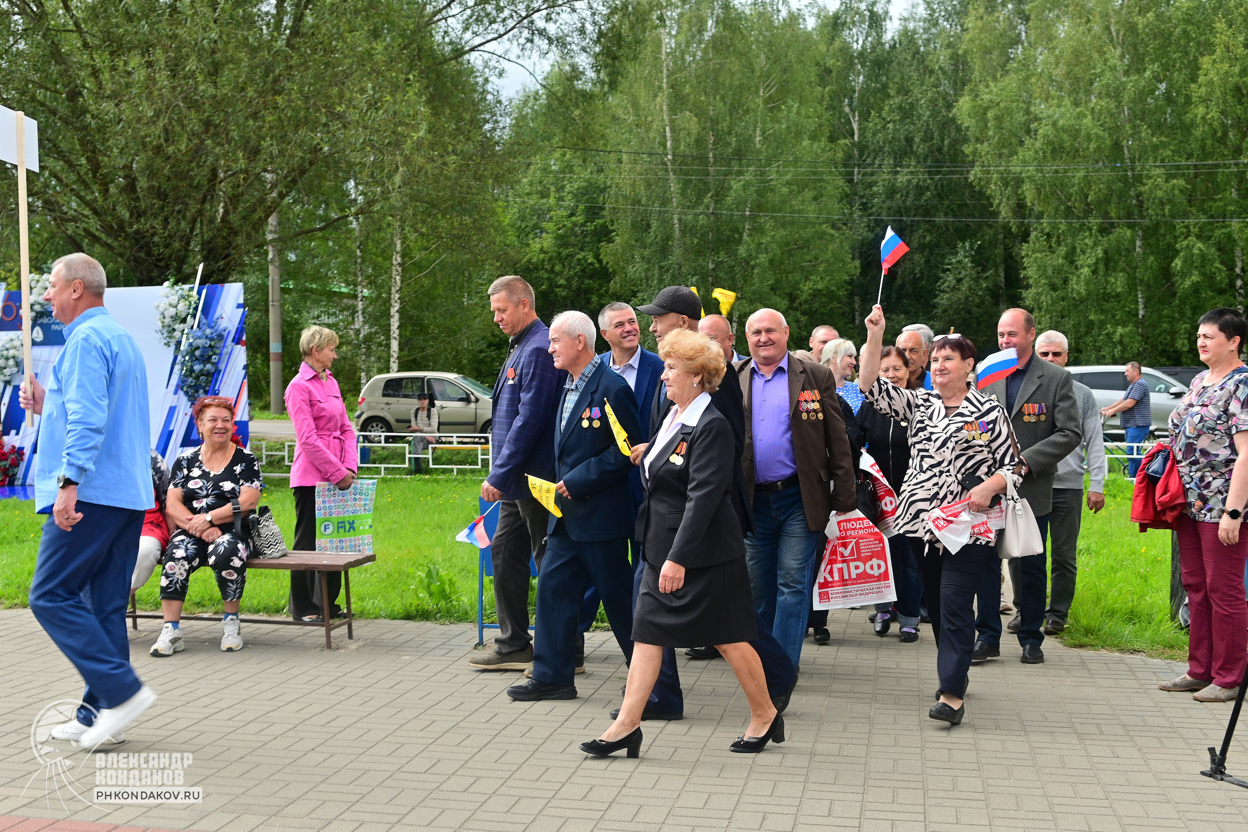 Съемка дня города Заволжск. Фотограф в Иваново: Каталожная съемка одежды и постельного белья, Wildberries