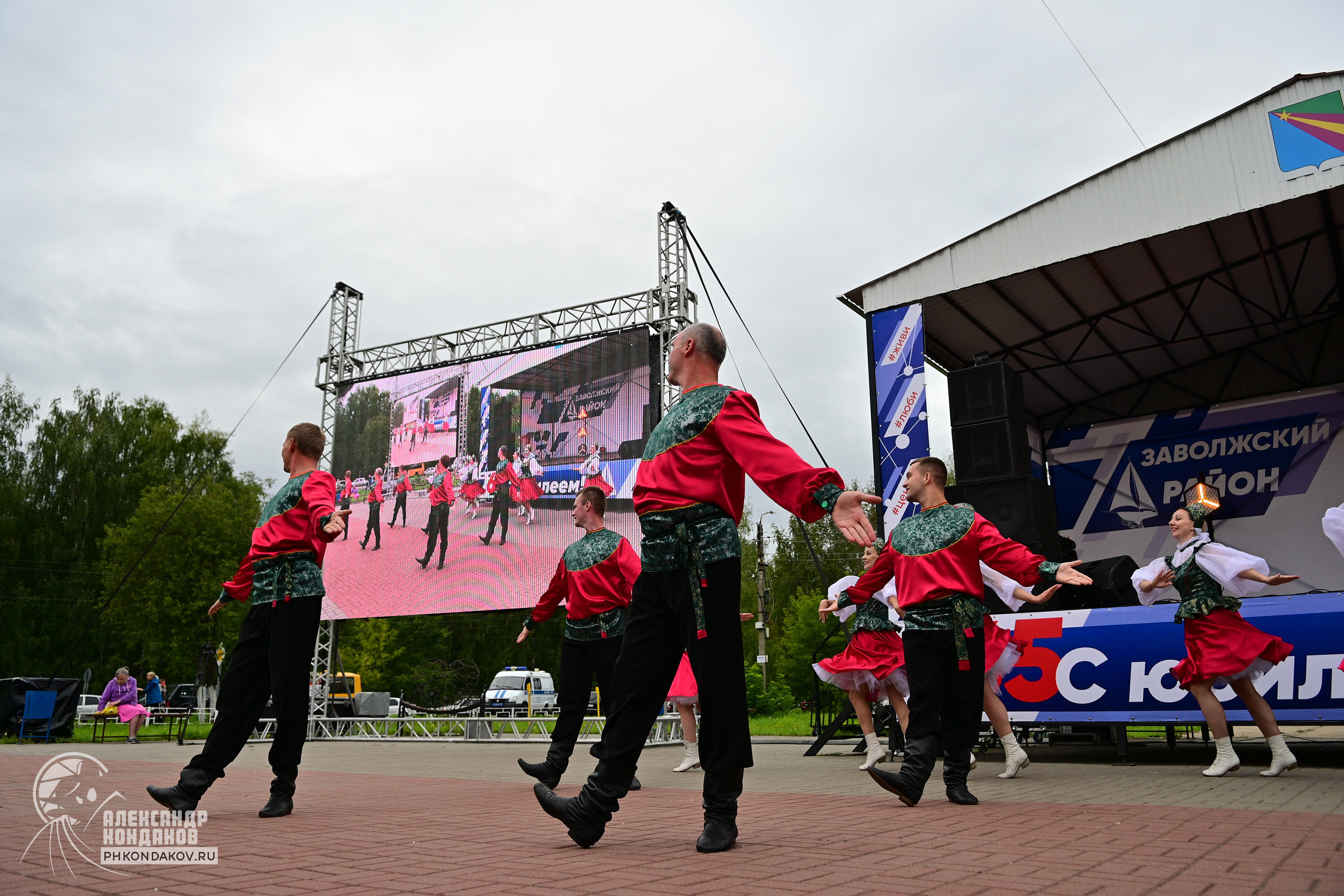 Съемка дня города Заволжск. Фотограф в Иваново: Каталожная съемка одежды и постельного белья, Wildberries