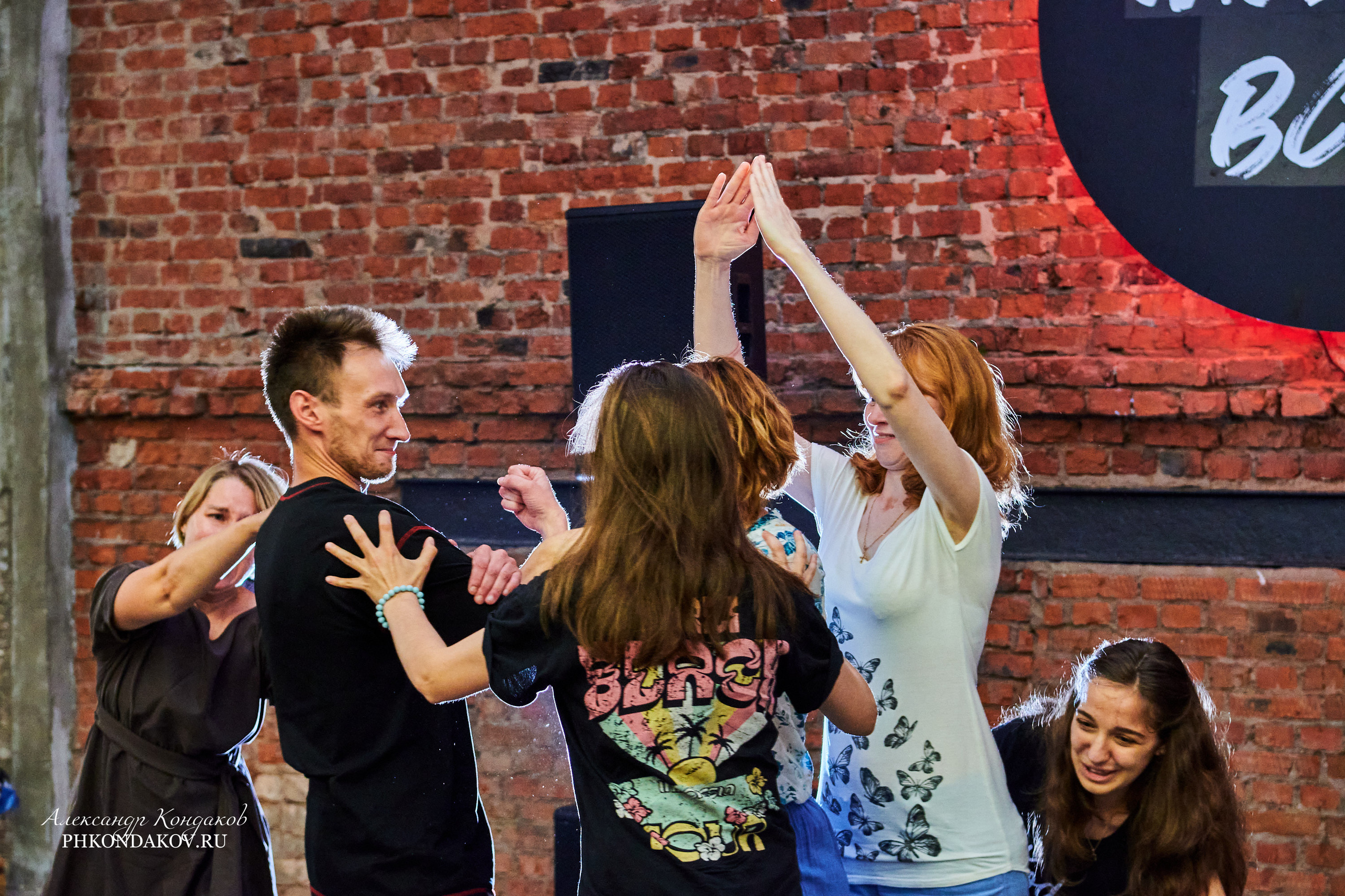 Фотограф события импровизация иваново фотосессия. Фотограф в Иваново: Каталожная съемка одежды и постельного белья, Wildberries