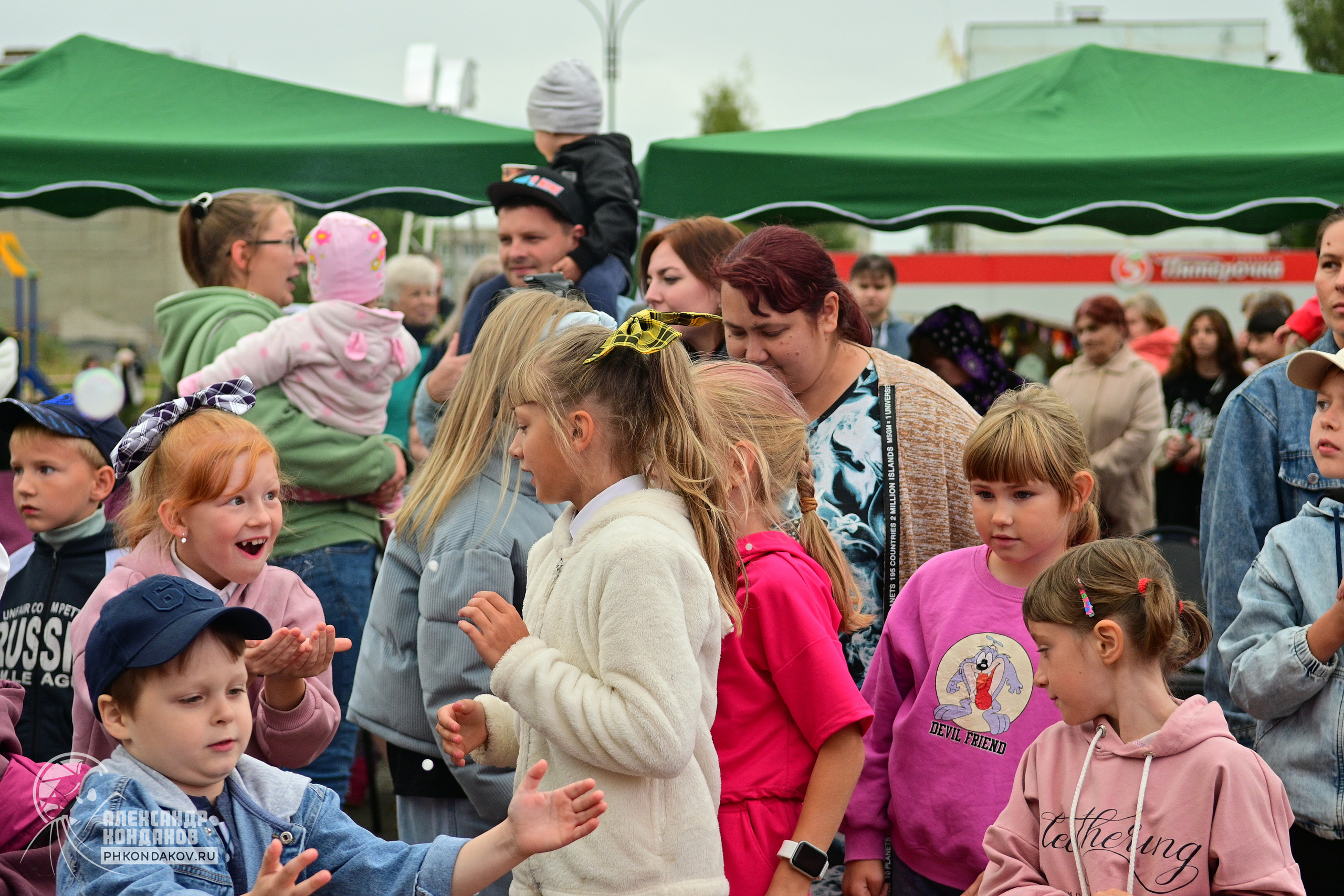 Съемка дня города Заволжск. Фотограф в Иваново: Каталожная съемка одежды и постельного белья, Wildberries