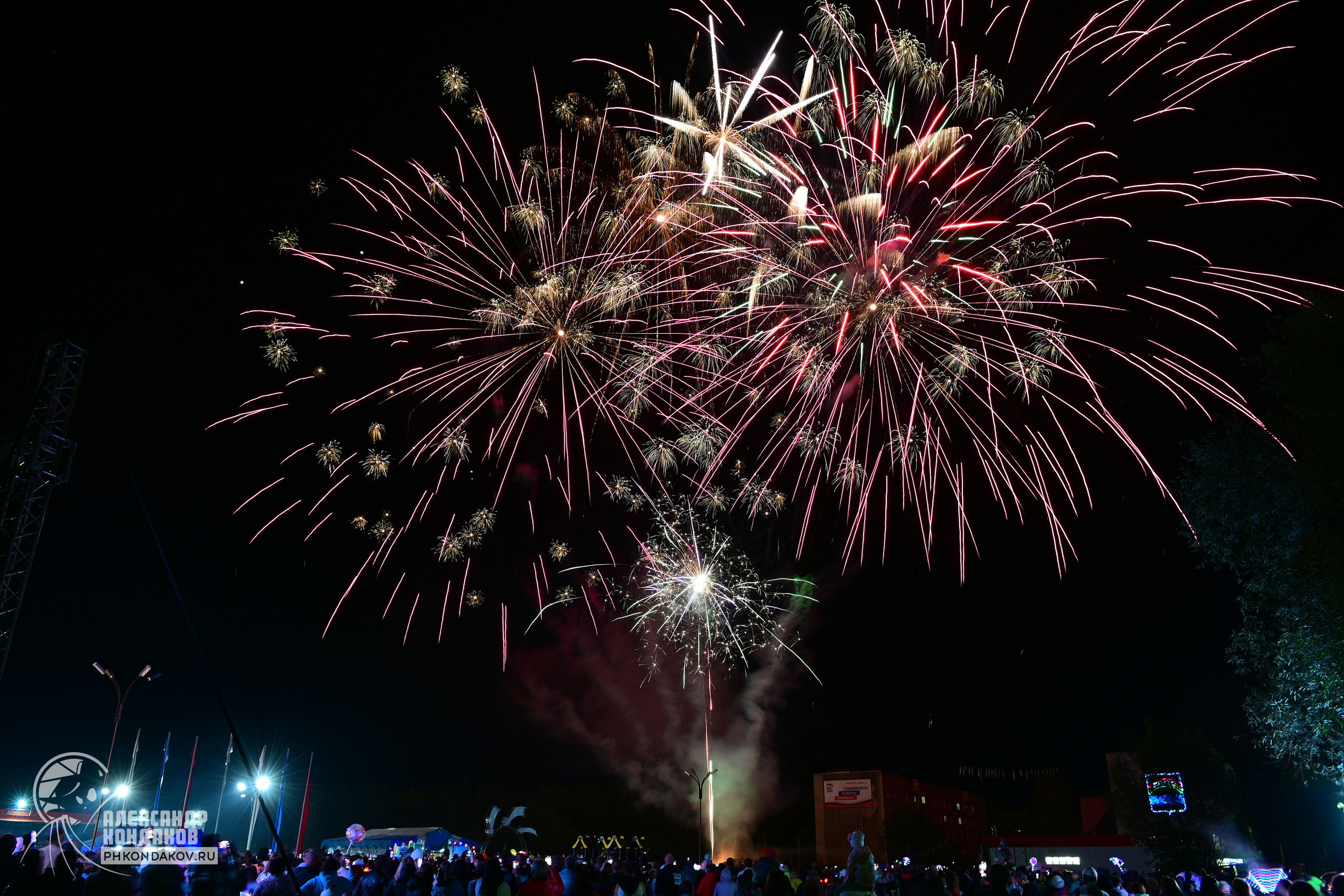 Съемка дня города Заволжск. Фотограф в Иваново: Каталожная съемка одежды и постельного белья, Wildberries