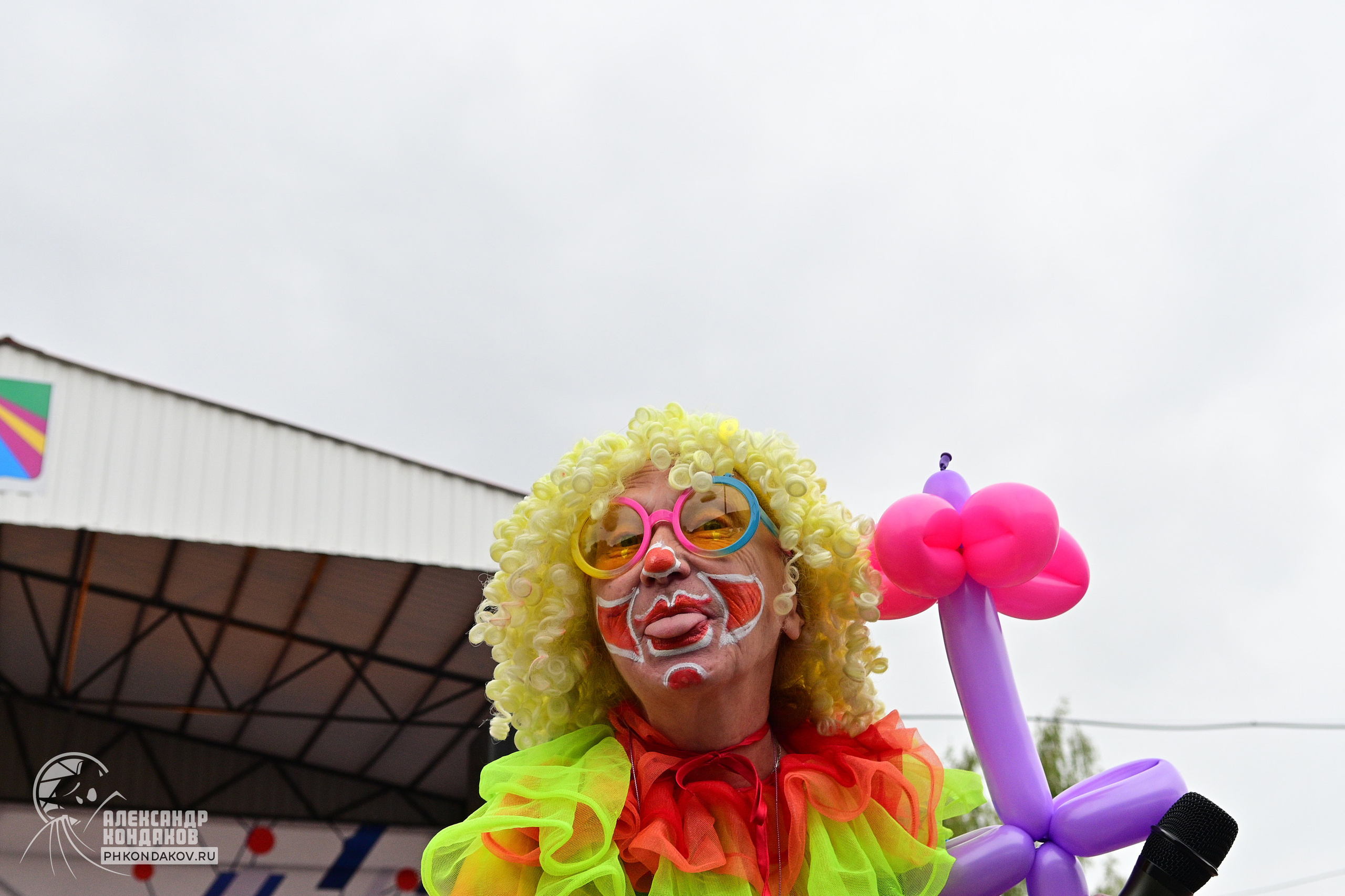 Съемка дня города Заволжск. Фотограф в Иваново: Каталожная съемка одежды и постельного белья, Wildberries
