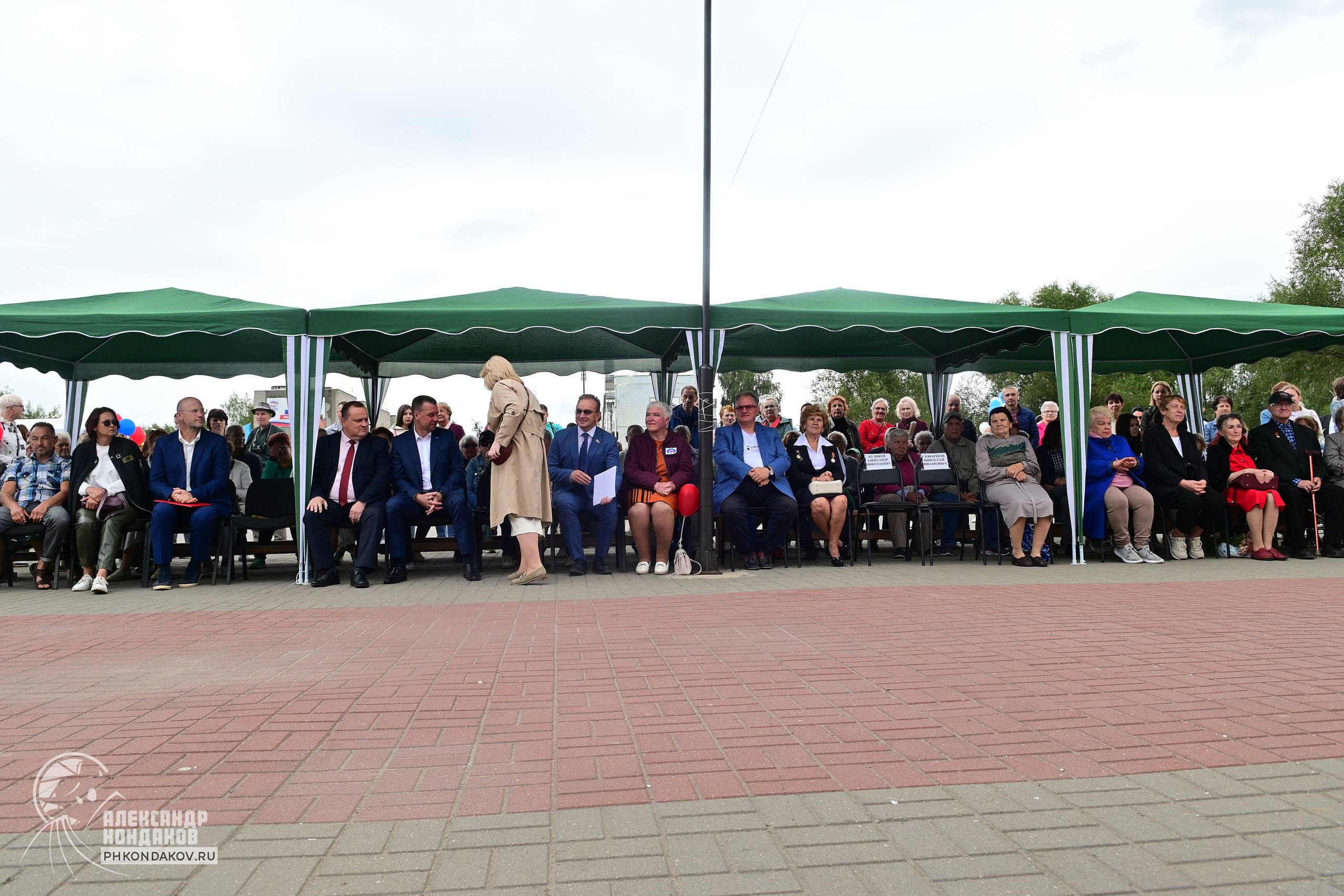 Съемка дня города Заволжск. Фотограф в Иваново: Каталожная съемка одежды и постельного белья, Wildberries
