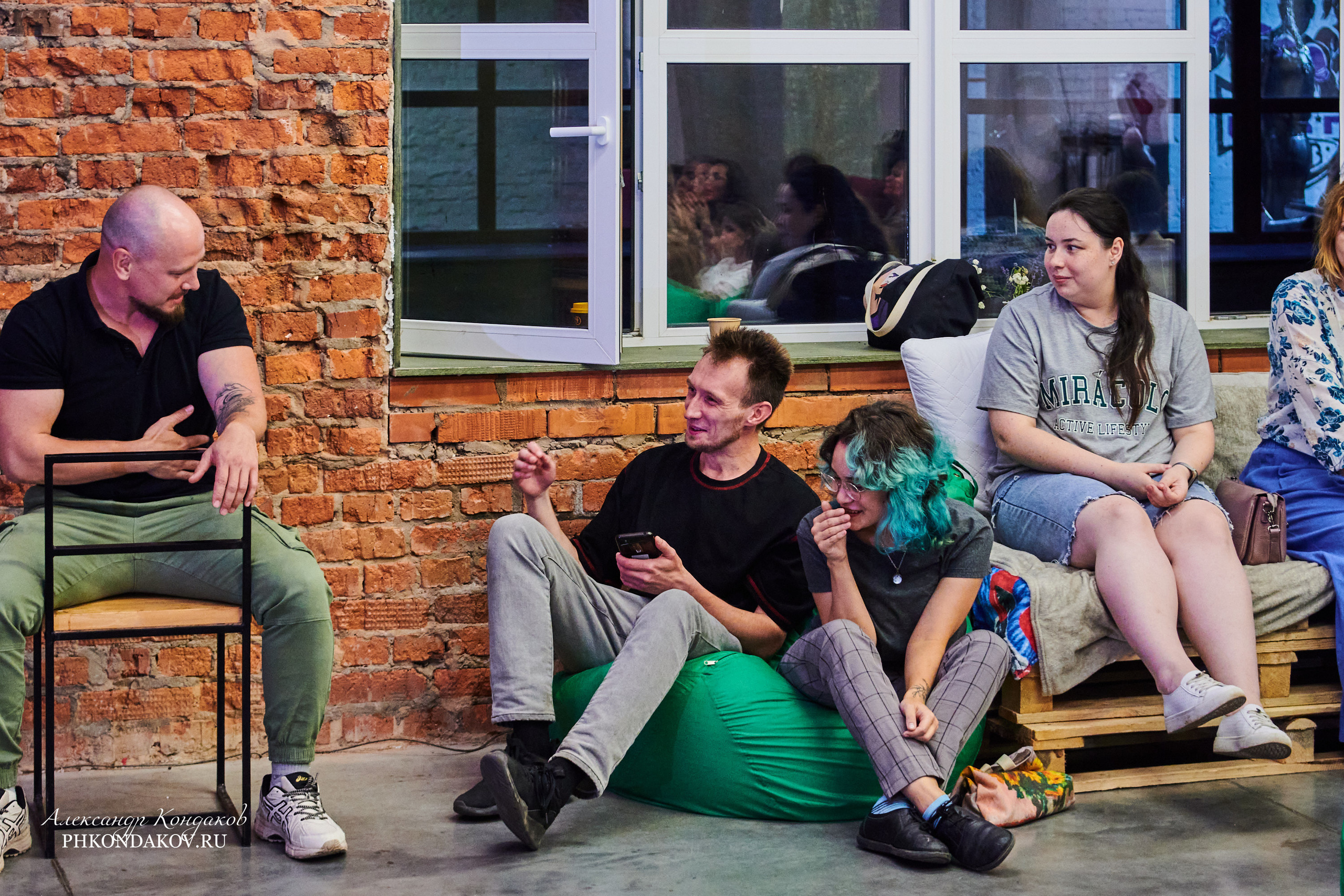 Фотограф события импровизация иваново фотосессия. Фотограф в Иваново: Каталожная съемка одежды и постельного белья, Wildberries