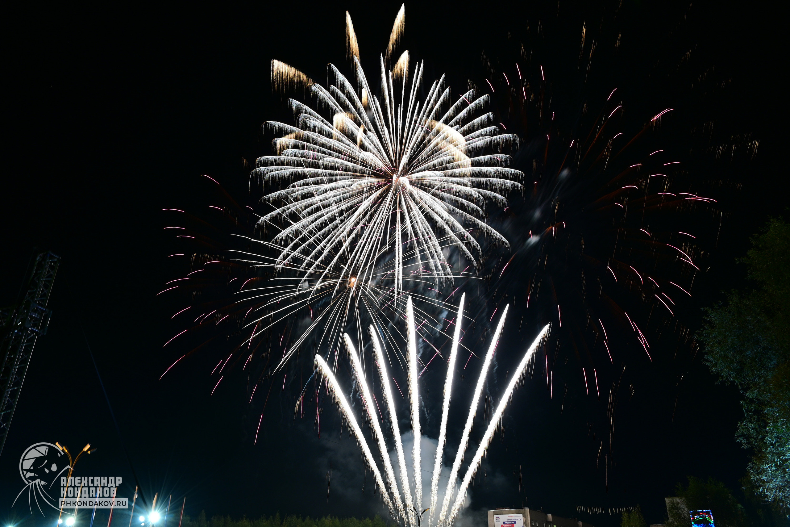 Съемка дня города Заволжск. Фотограф в Иваново: Каталожная съемка одежды и постельного белья, Wildberries