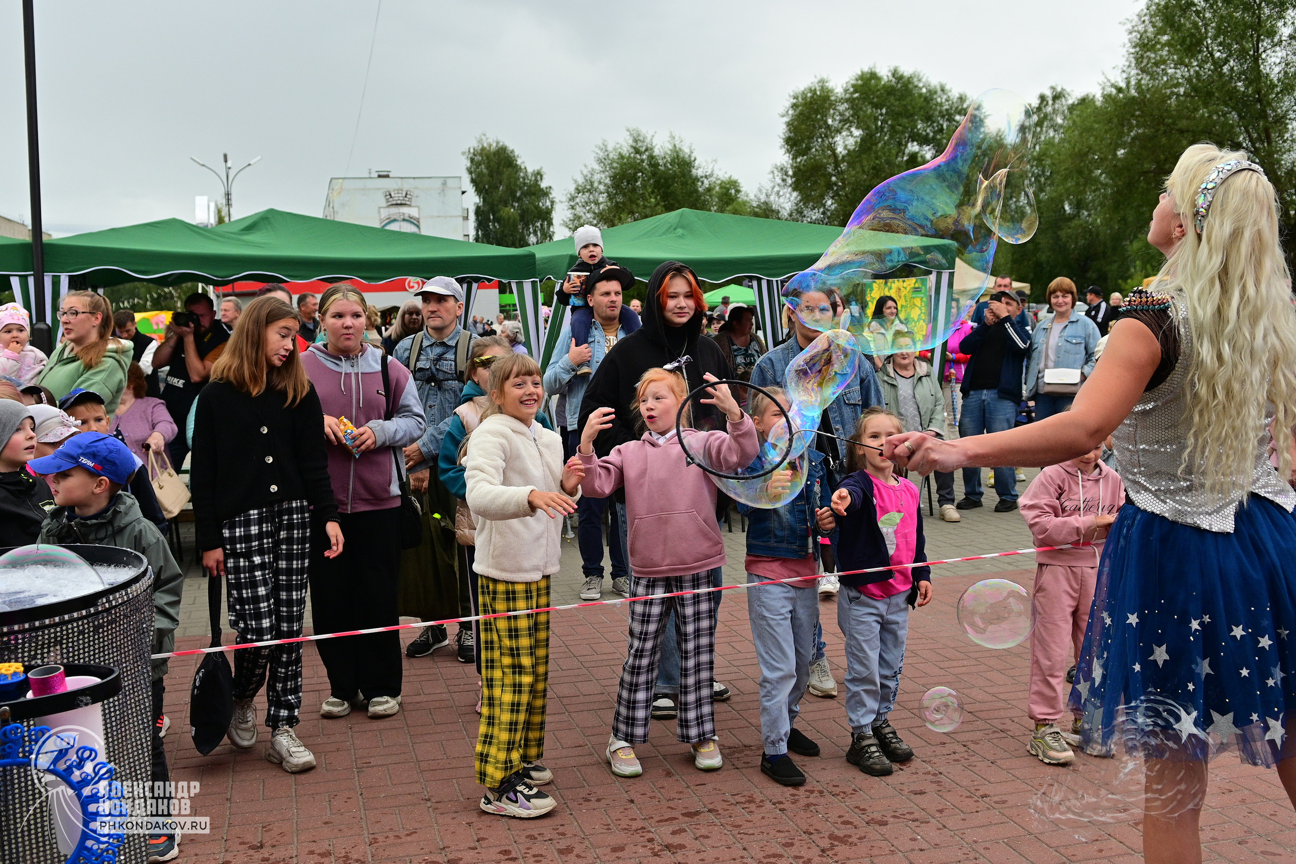 Съемка дня города Заволжск. Фотограф в Иваново: Каталожная съемка одежды и постельного белья, Wildberries