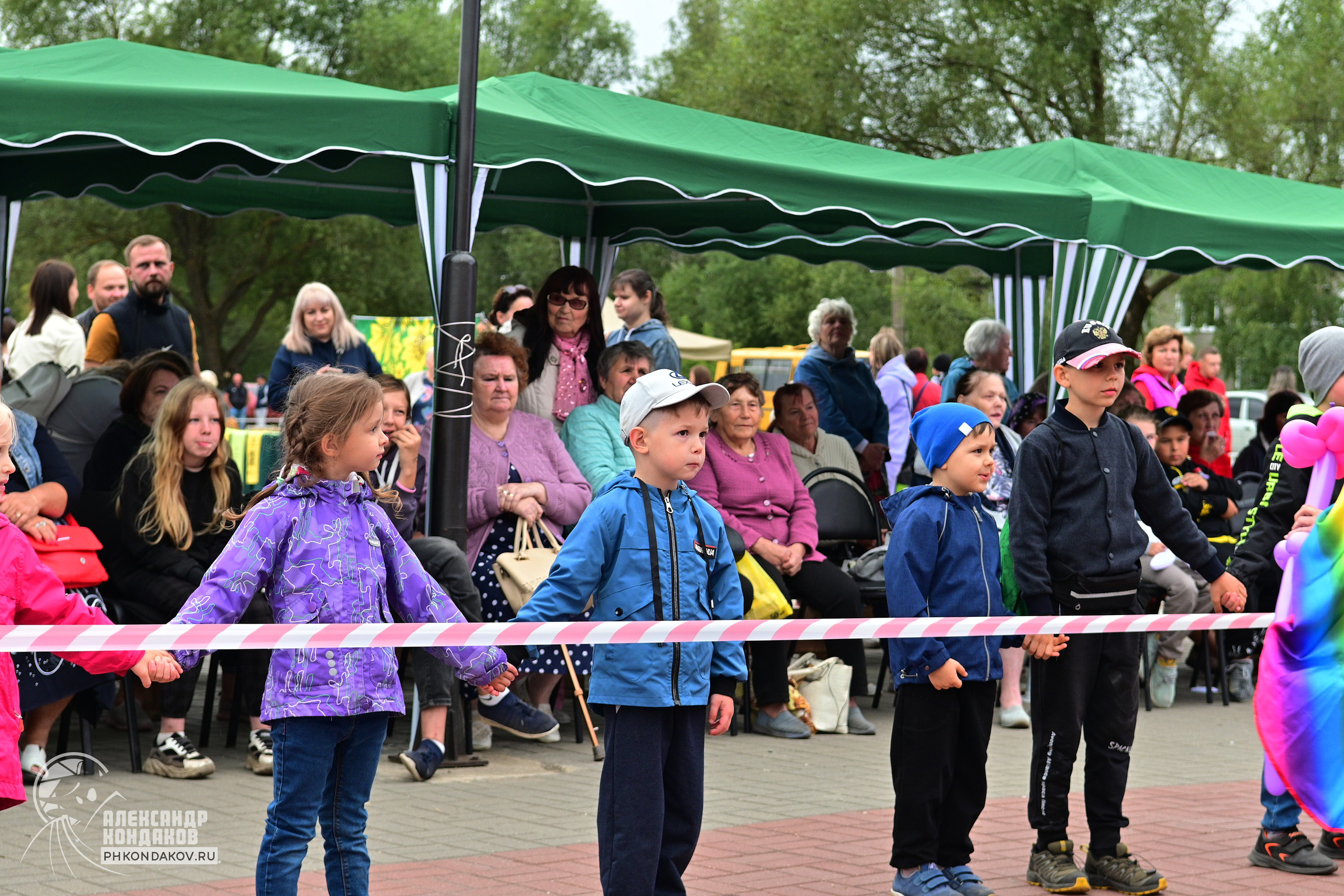 Съемка дня города Заволжск. Фотограф в Иваново: Каталожная съемка одежды и постельного белья, Wildberries