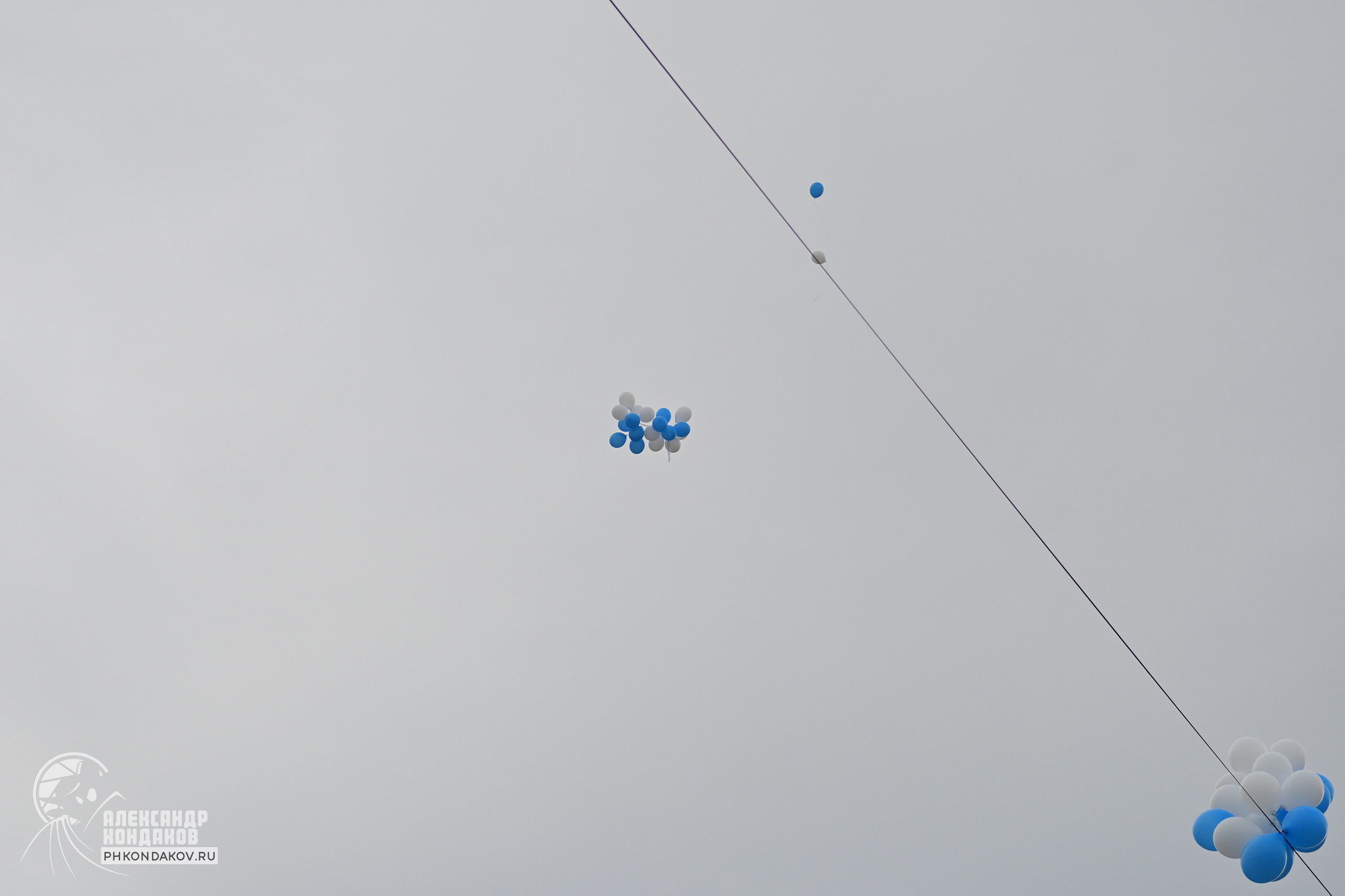 Съемка дня города Заволжск. Фотограф в Иваново: Каталожная съемка одежды и постельного белья, Wildberries