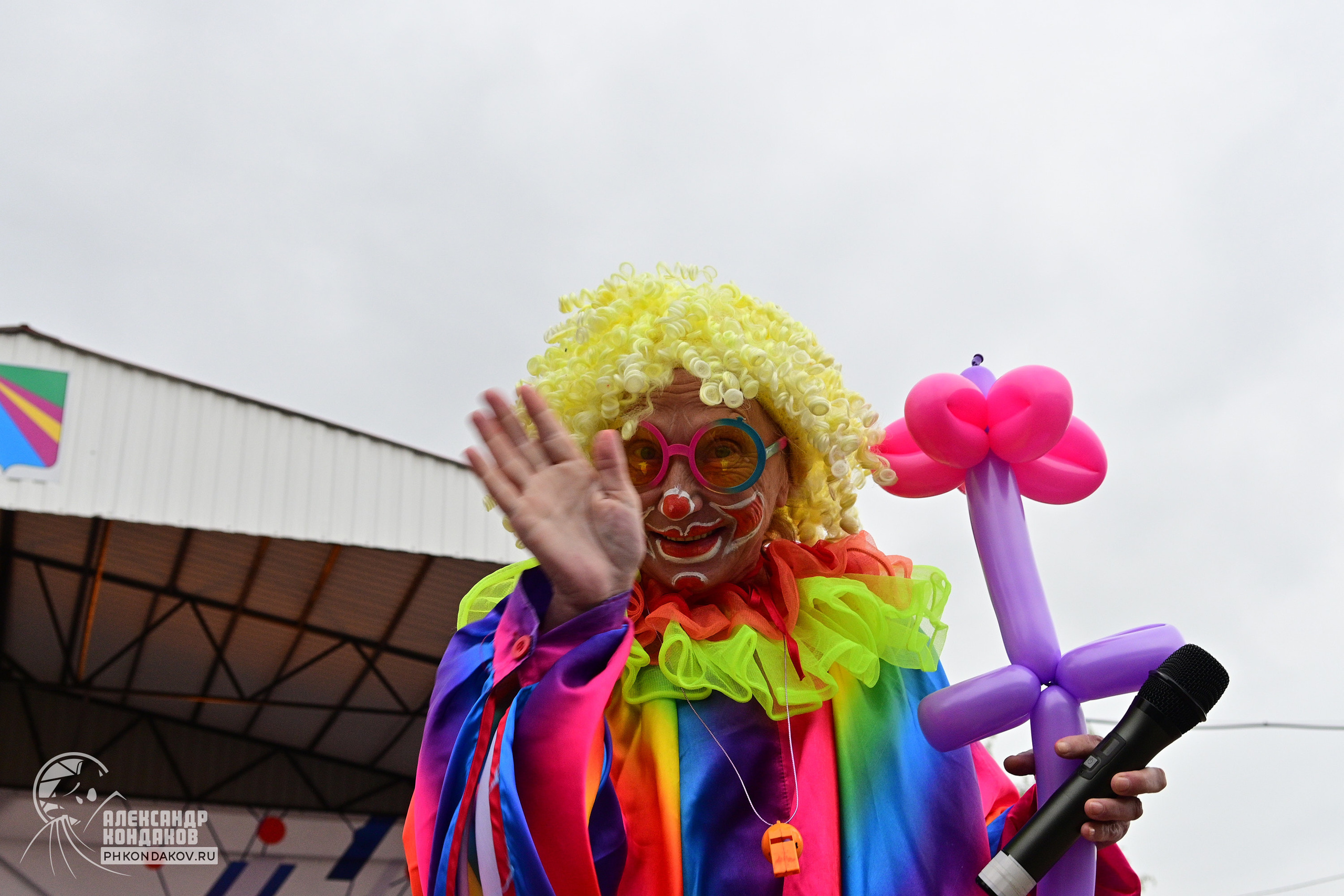 Съемка дня города Заволжск. Фотограф в Иваново: Каталожная съемка одежды и постельного белья, Wildberries
