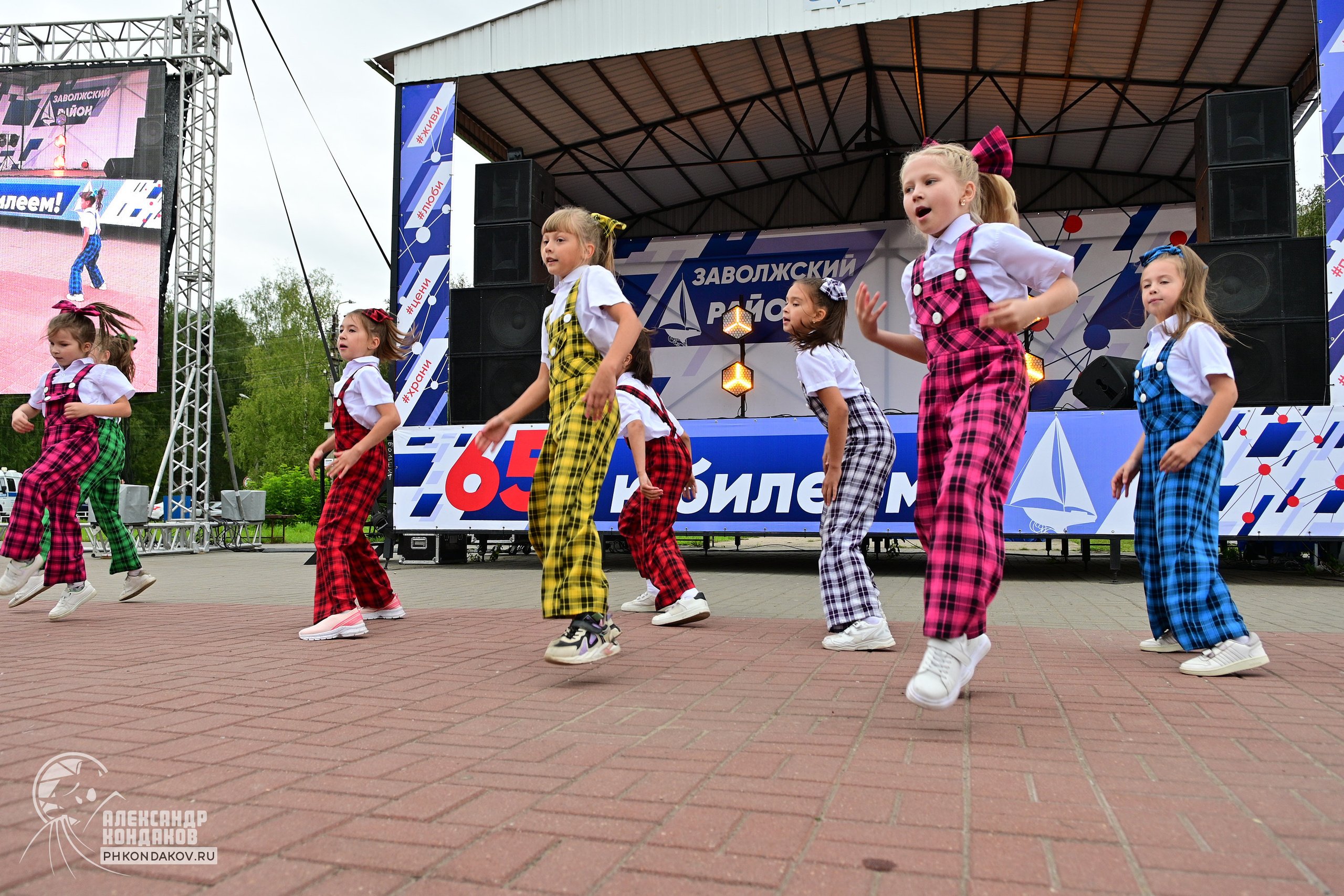 Съемка дня города Заволжск. Фотограф в Иваново: Каталожная съемка одежды и постельного белья, Wildberries