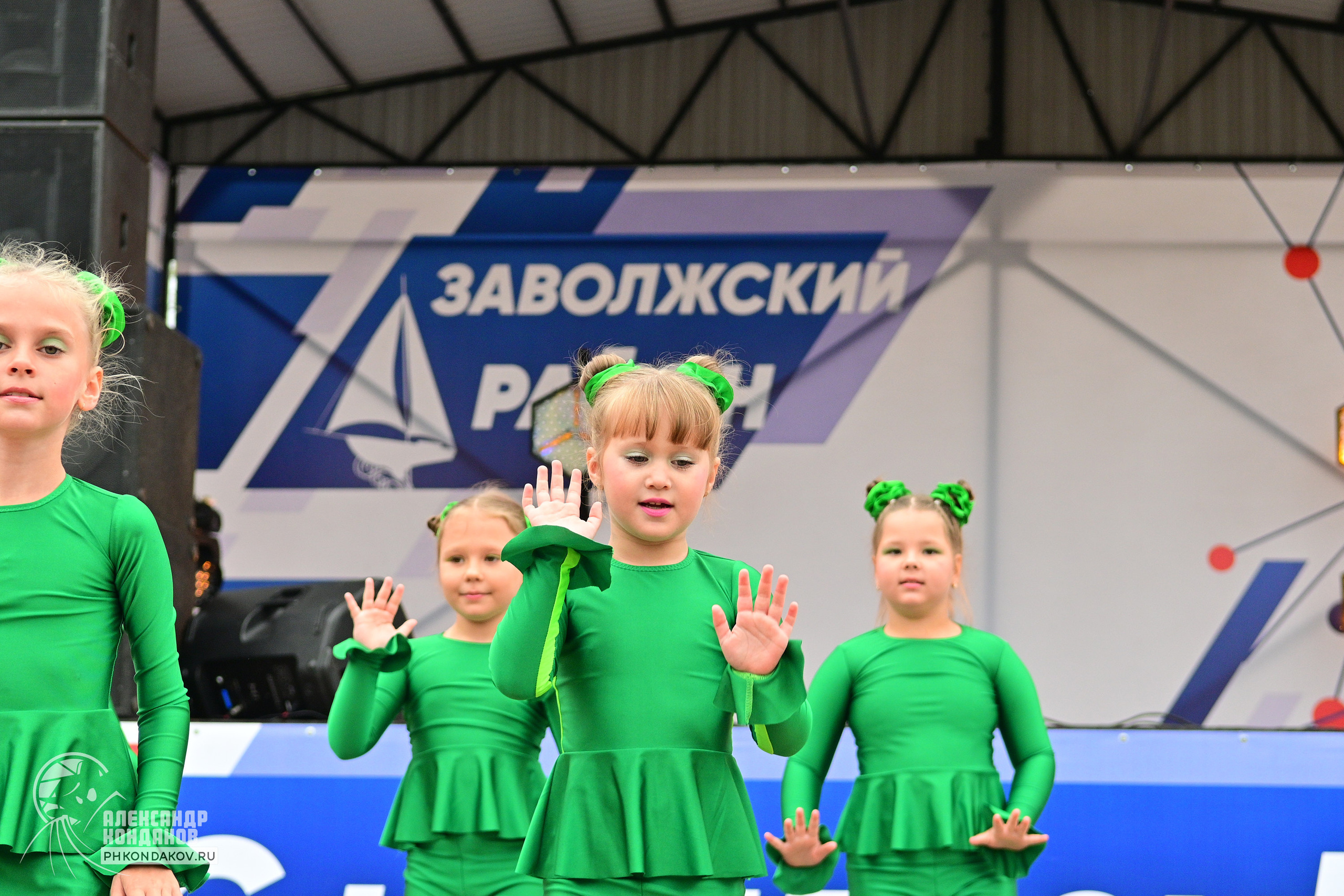 Съемка дня города Заволжск. Фотограф в Иваново: Каталожная съемка одежды и постельного белья, Wildberries