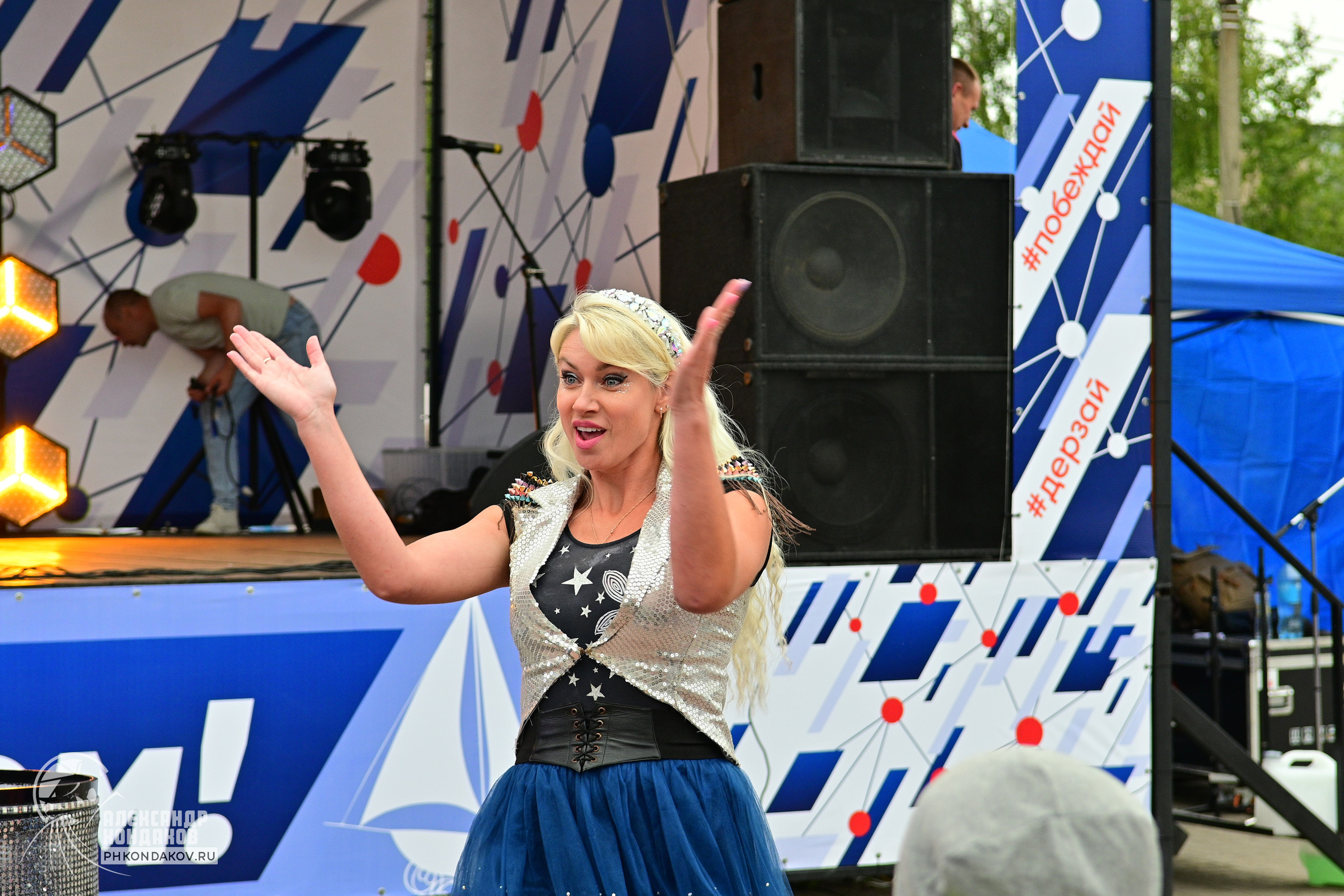 Съемка дня города Заволжск. Фотограф в Иваново: Каталожная съемка одежды и постельного белья, Wildberries