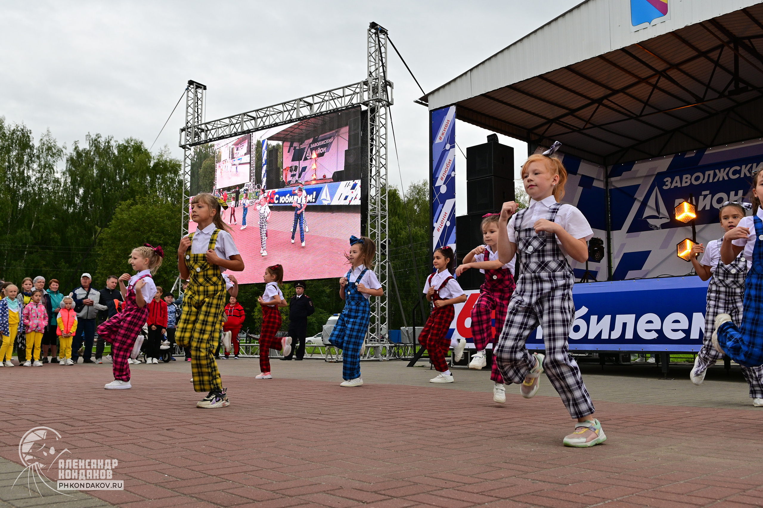 Съемка дня города Заволжск. Фотограф в Иваново: Каталожная съемка одежды и постельного белья, Wildberries