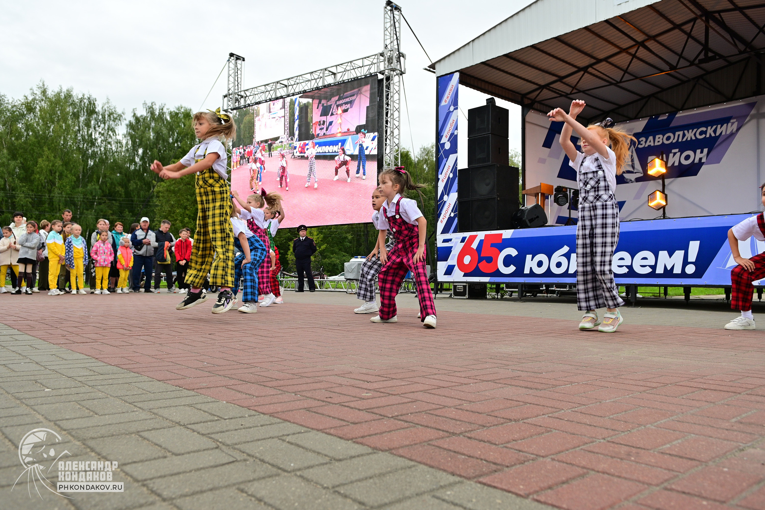 Съемка дня города Заволжск. Фотограф в Иваново: Каталожная съемка одежды и постельного белья, Wildberries