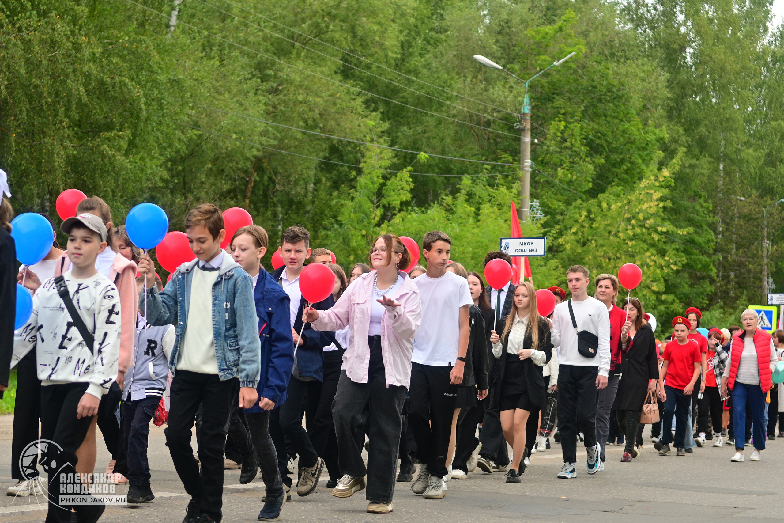 Съемка дня города Заволжск. Фотограф в Иваново: Каталожная съемка одежды и постельного белья, Wildberries