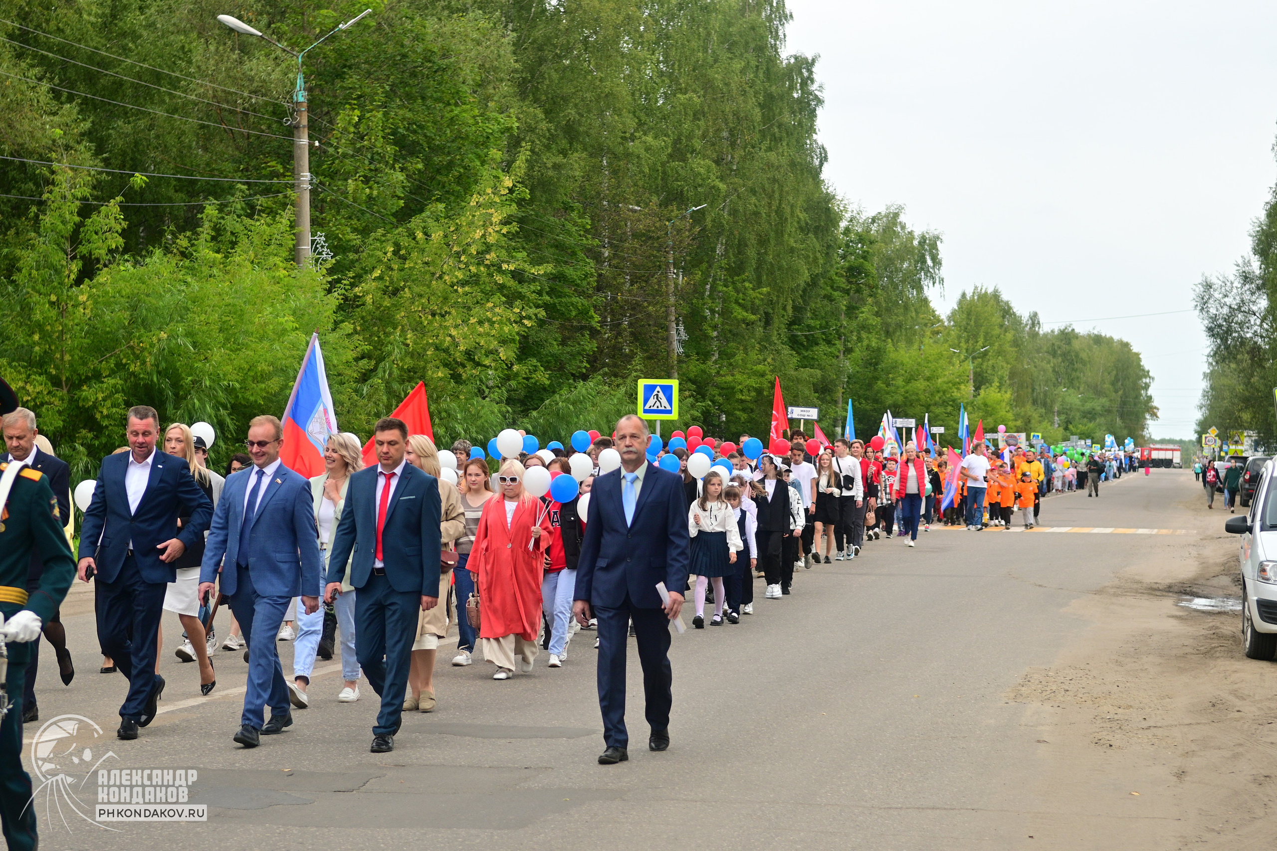 Съемка дня города Заволжск. Фотограф в Иваново: Каталожная съемка одежды и постельного белья, Wildberries