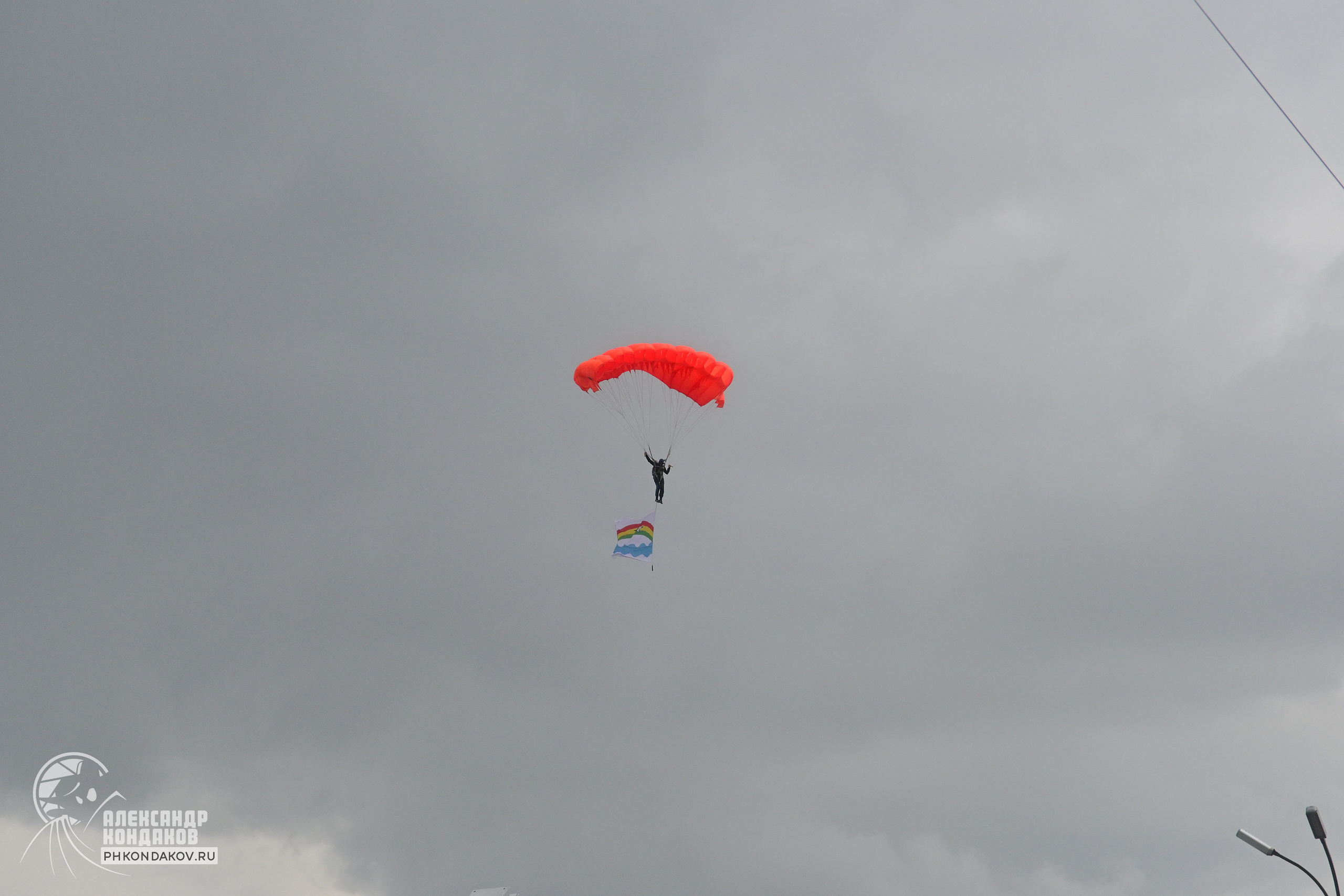 Съемка дня города Заволжск. Фотограф в Иваново: Каталожная съемка одежды и постельного белья, Wildberries
