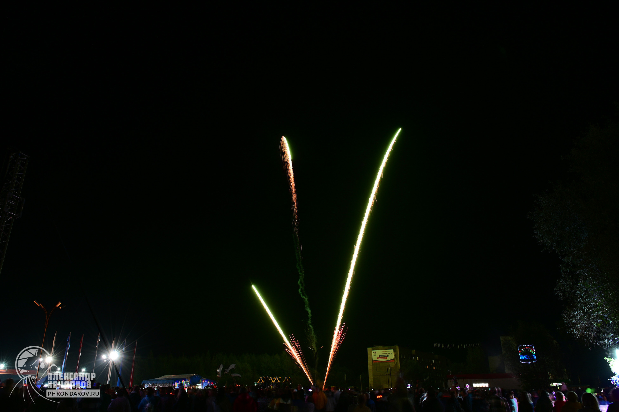 Съемка дня города Заволжск. Фотограф в Иваново: Каталожная съемка одежды и постельного белья, Wildberries