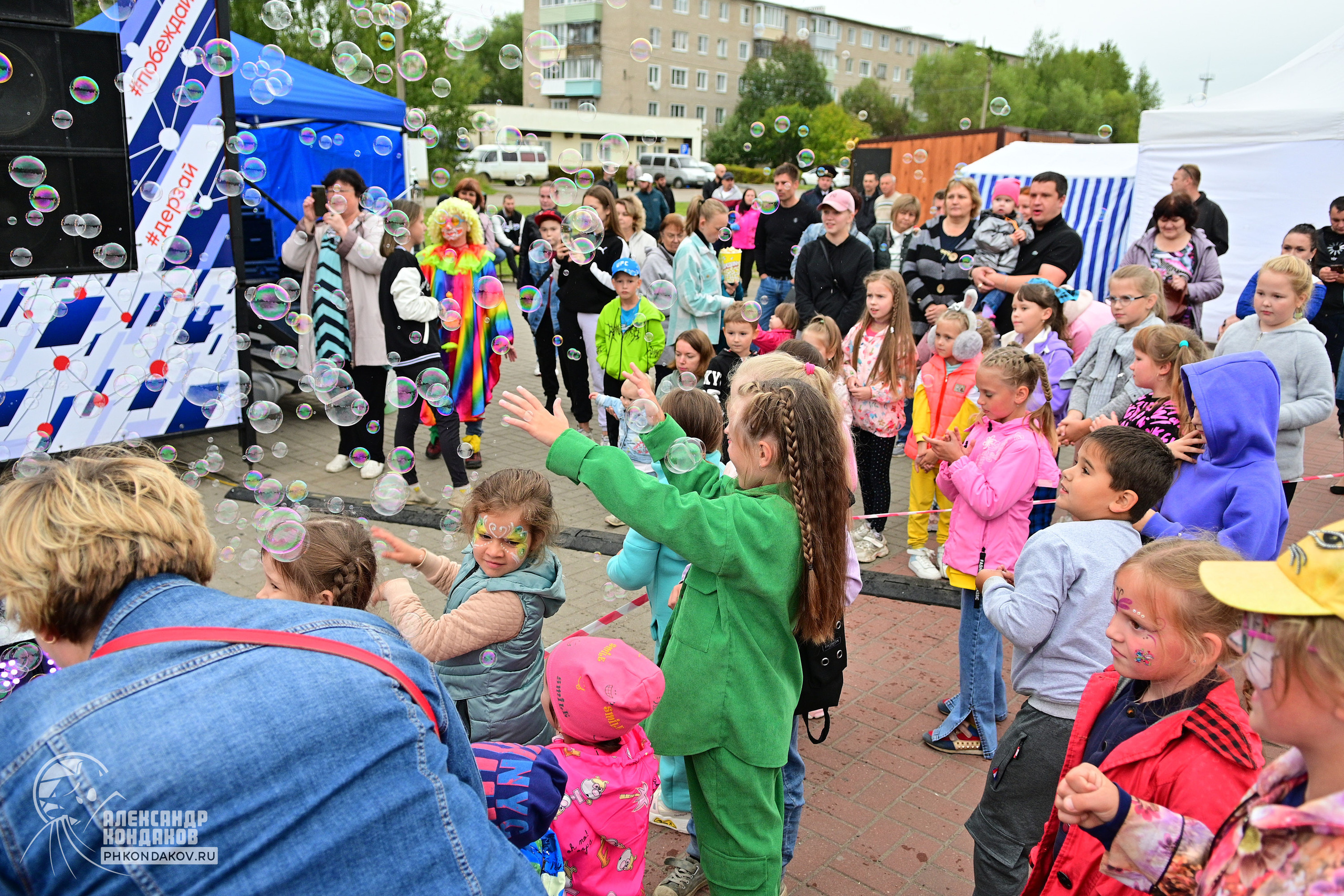 Съемка дня города Заволжск. Фотограф в Иваново: Каталожная съемка одежды и постельного белья, Wildberries