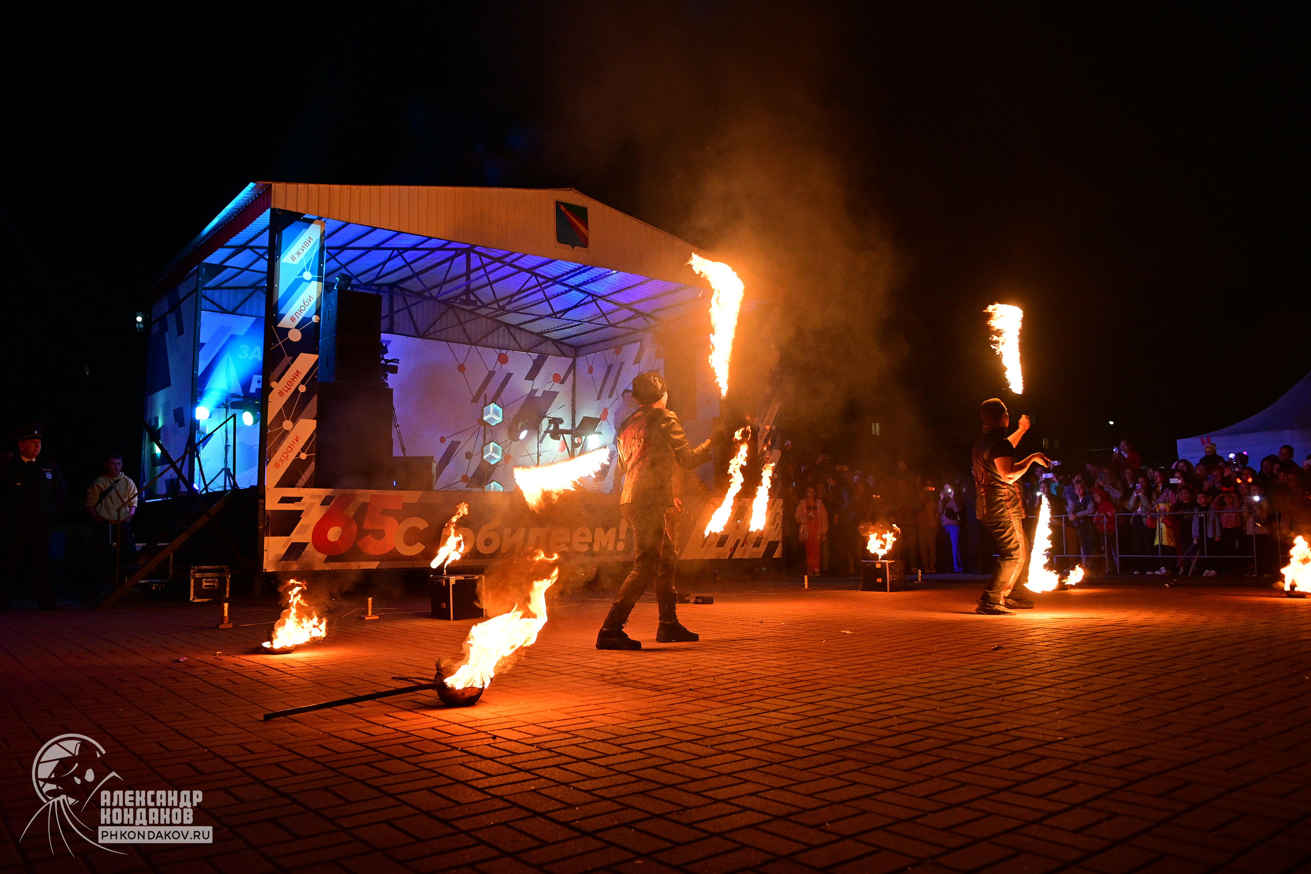 Съемка дня города Заволжск. Фотограф в Иваново: Каталожная съемка одежды и постельного белья, Wildberries