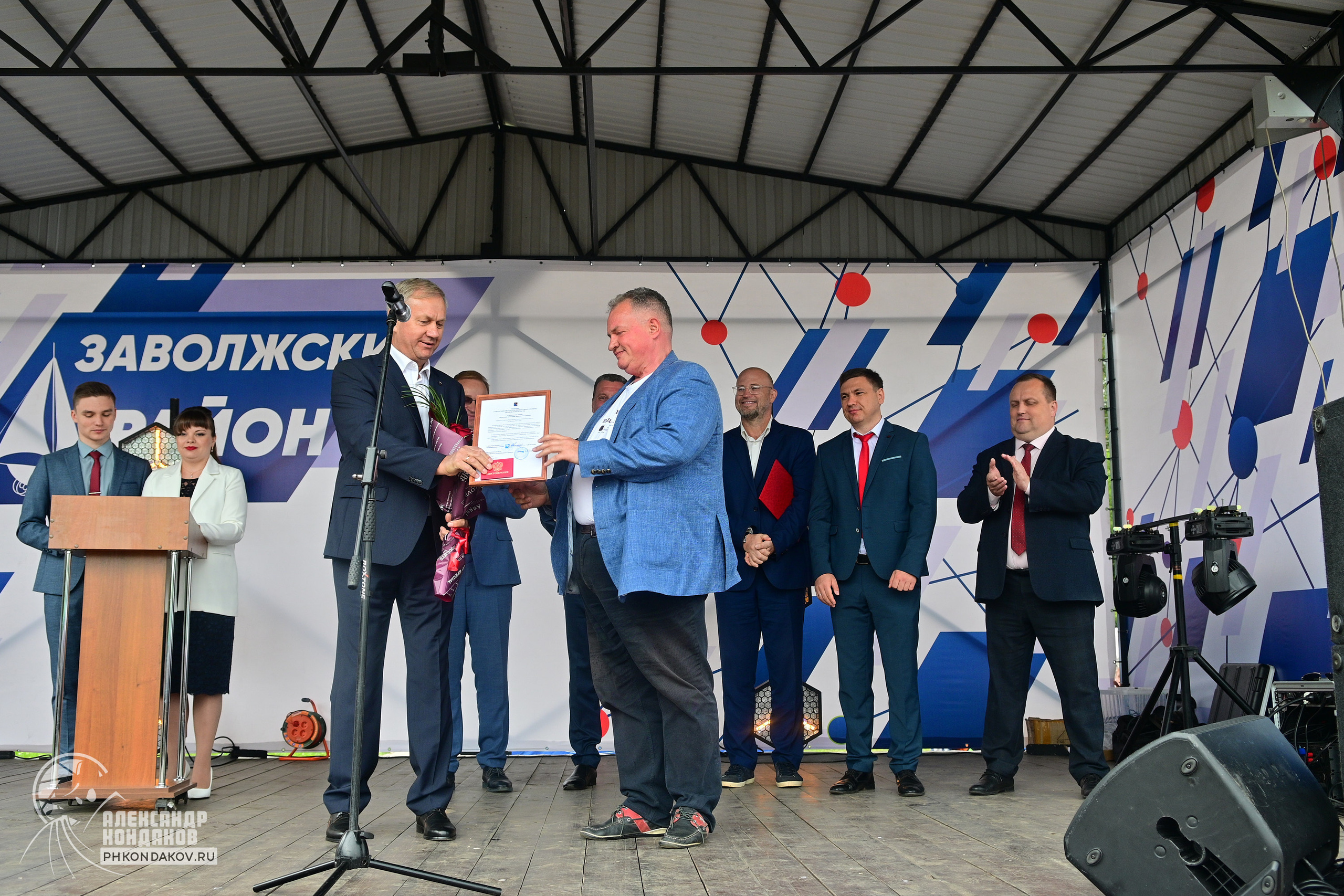 Съемка дня города Заволжск. Фотограф в Иваново: Каталожная съемка одежды и постельного белья, Wildberries