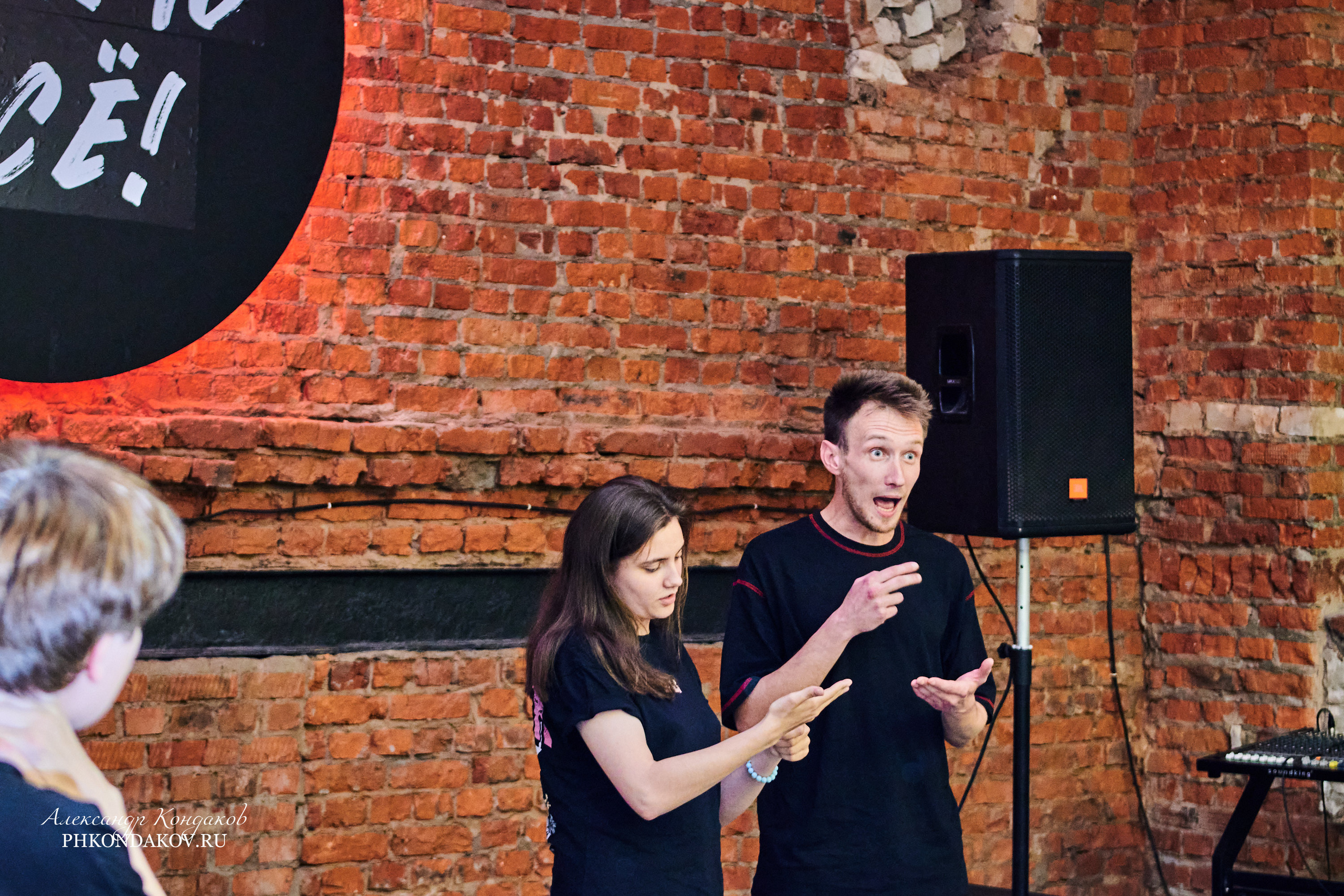 Фотограф события импровизация иваново фотосессия. Фотограф в Иваново: Каталожная съемка одежды и постельного белья, Wildberries