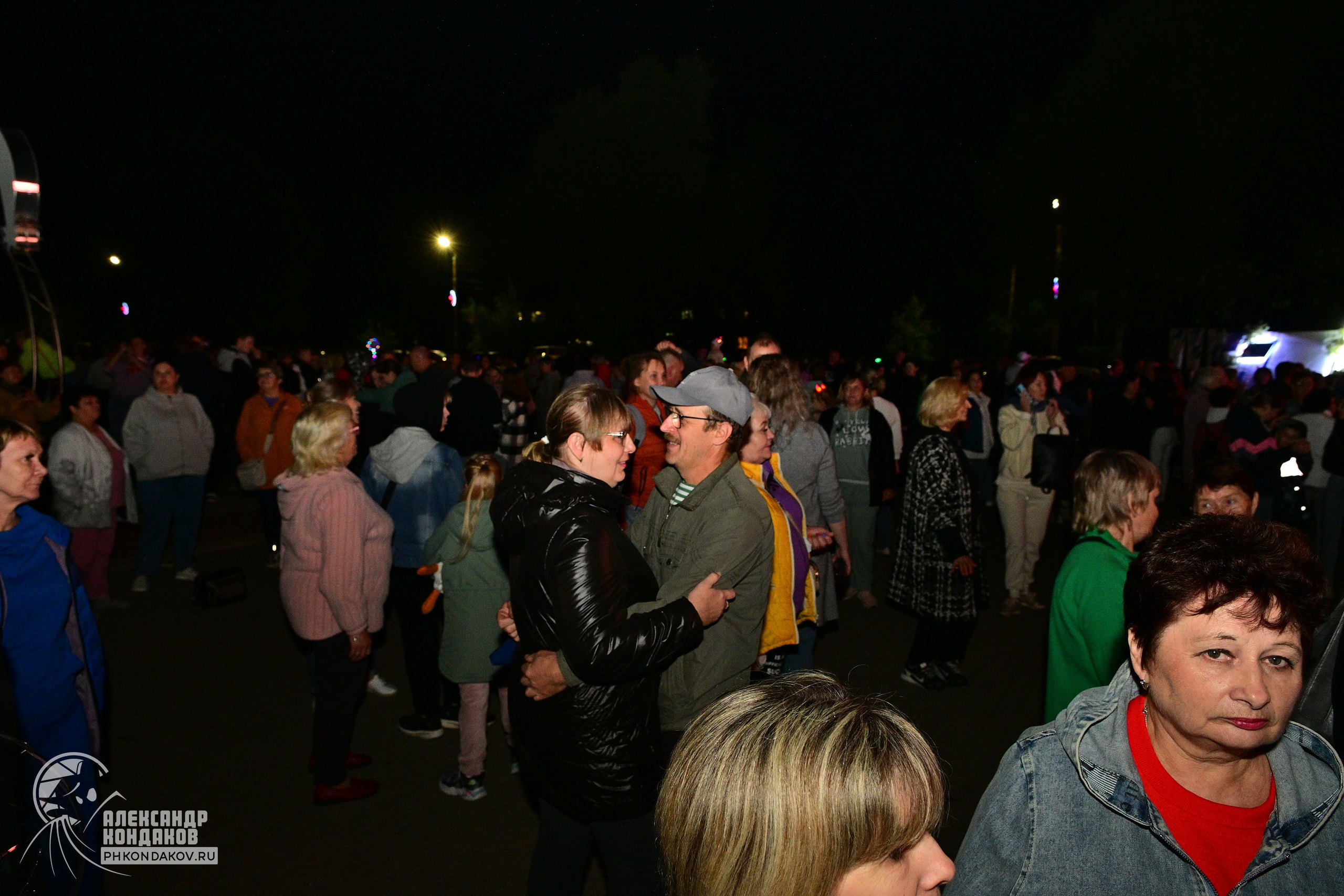 Съемка дня города Заволжск. Фотограф в Иваново: Каталожная съемка одежды и постельного белья, Wildberries