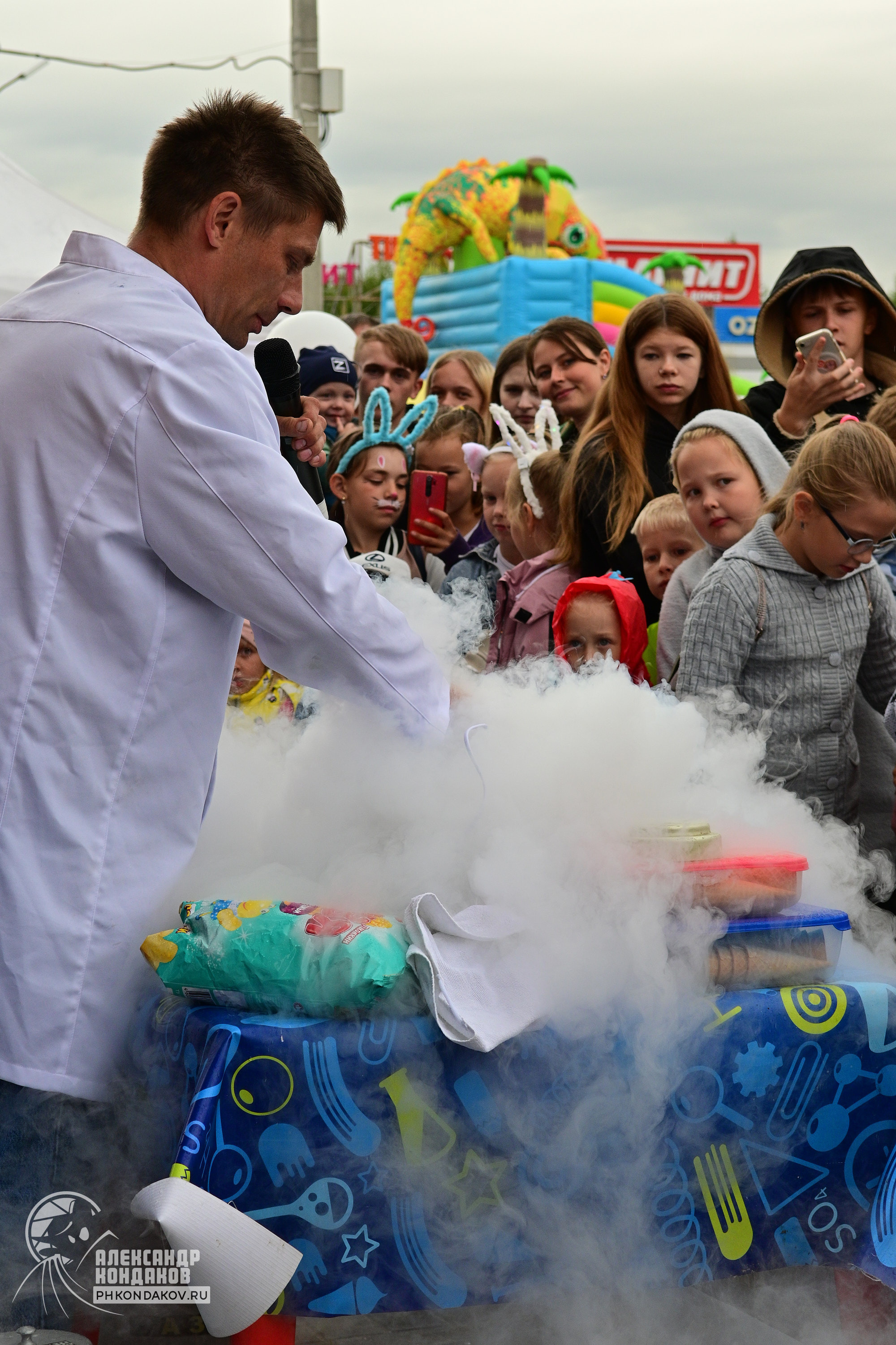 Съемка дня города Заволжск. Фотограф в Иваново: Каталожная съемка одежды и постельного белья, Wildberries