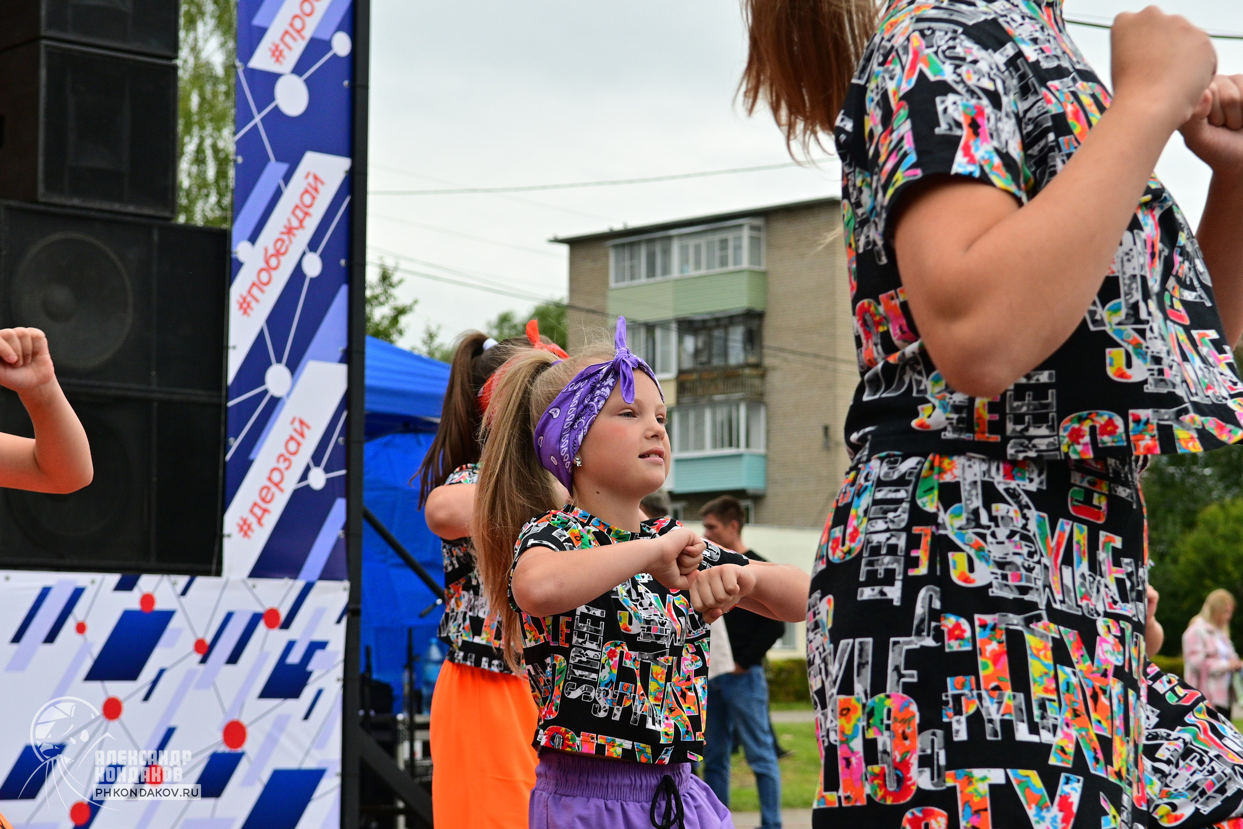Съемка дня города Заволжск. Фотограф в Иваново: Каталожная съемка одежды и постельного белья, Wildberries