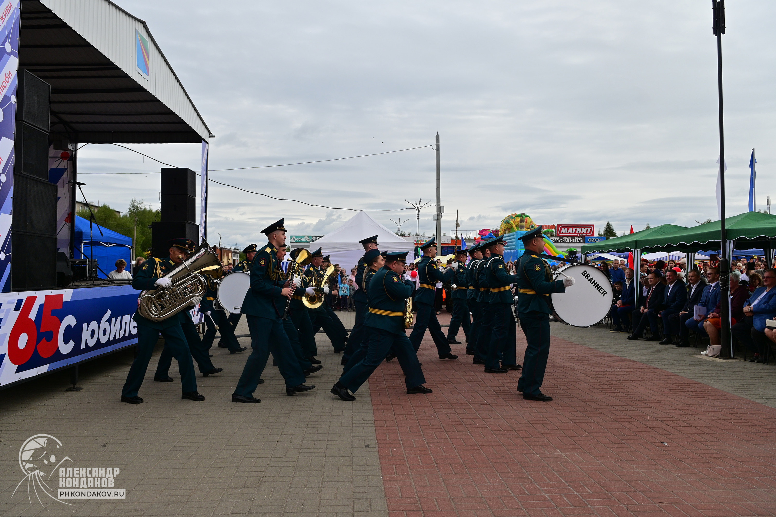 Съемка дня города Заволжск. Фотограф в Иваново: Каталожная съемка одежды и постельного белья, Wildberries
