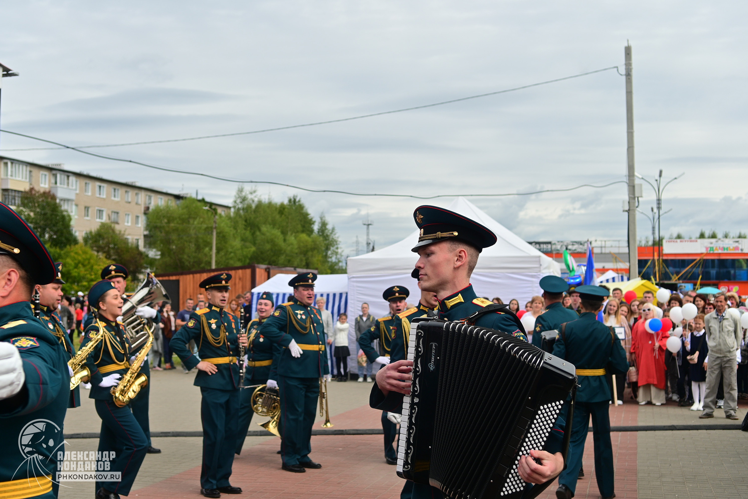 Съемка дня города Заволжск. Фотограф в Иваново: Каталожная съемка одежды и постельного белья, Wildberries