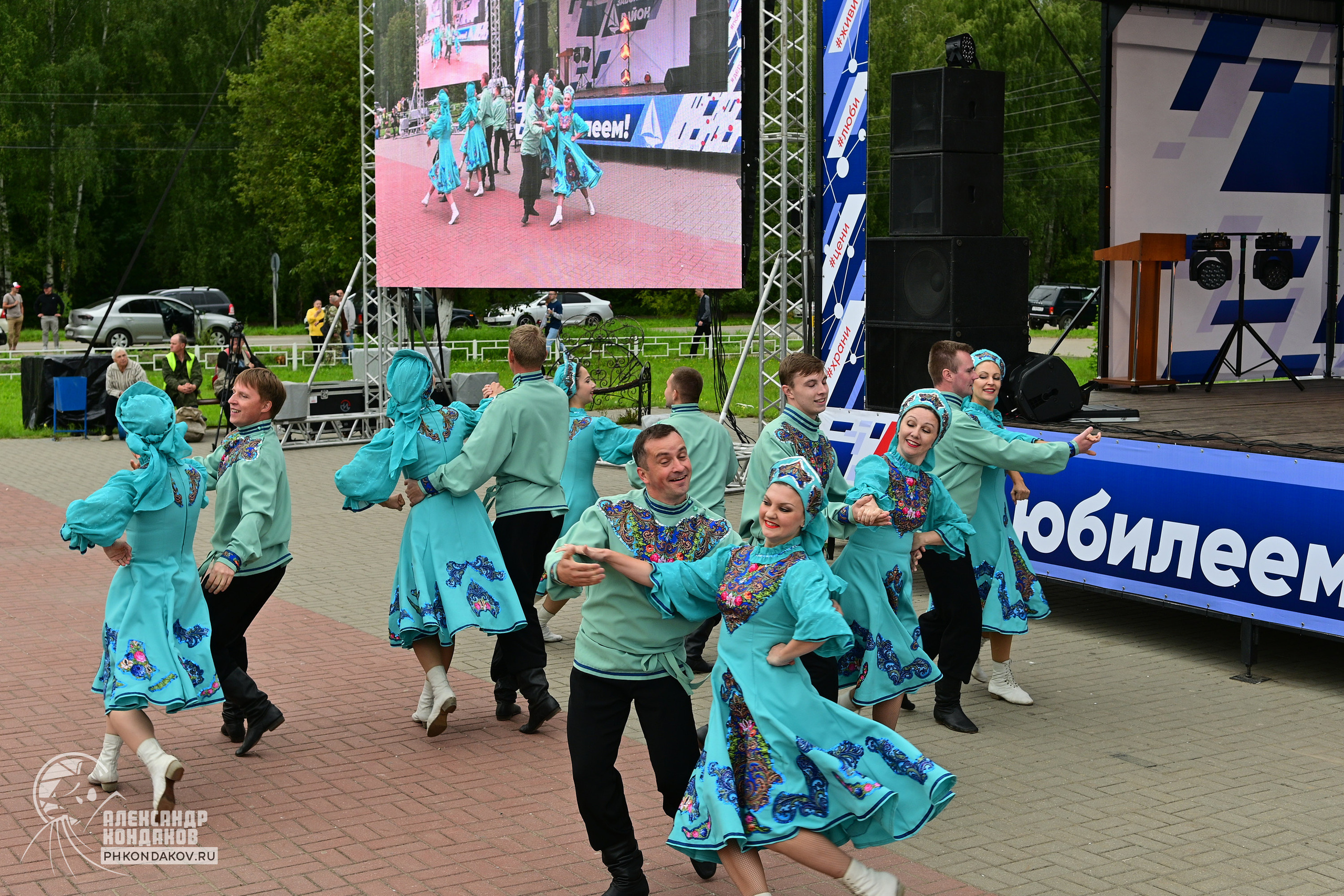 Съемка дня города Заволжск. Фотограф в Иваново: Каталожная съемка одежды и постельного белья, Wildberries