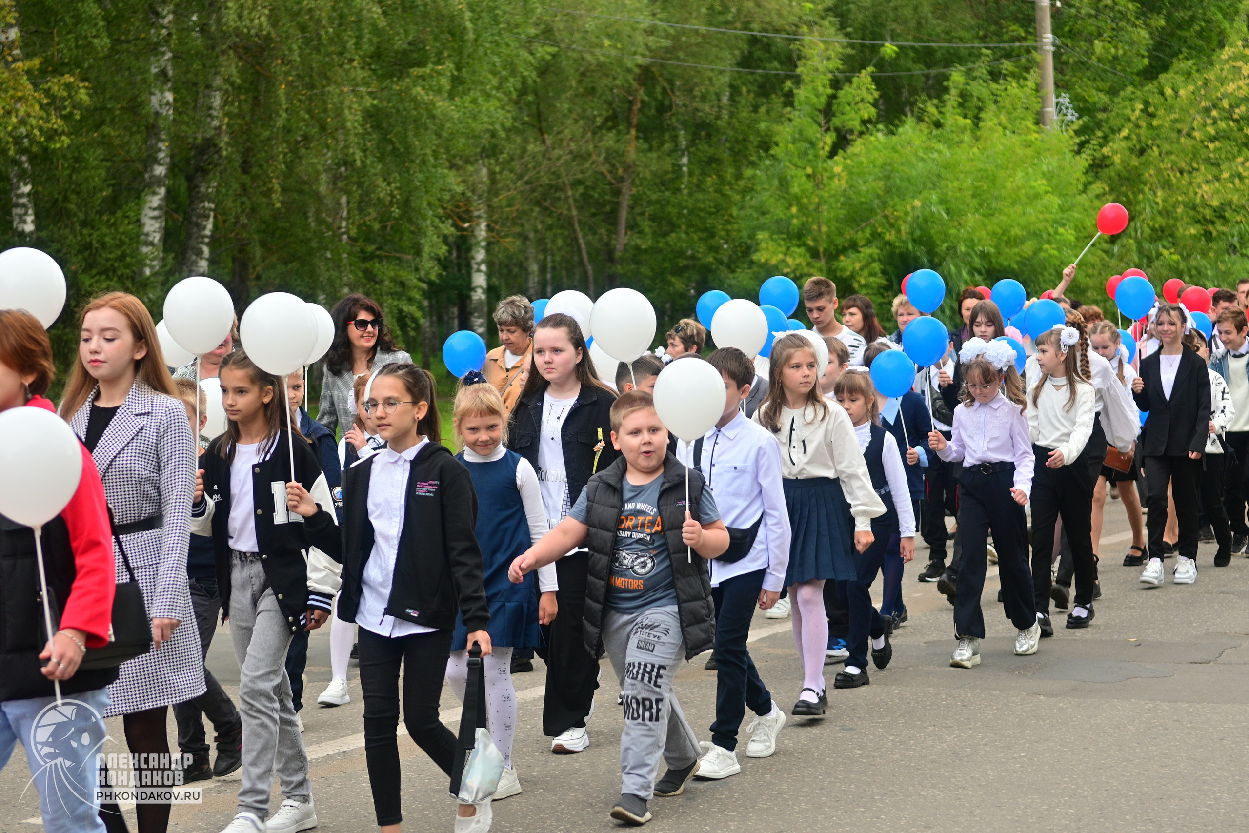 Съемка дня города Заволжск. Фотограф в Иваново: Каталожная съемка одежды и постельного белья, Wildberries