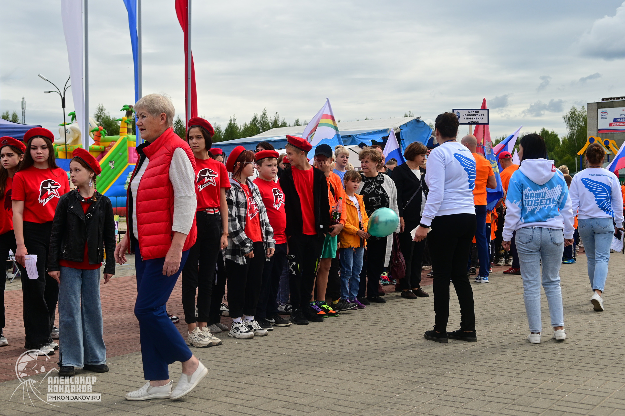 Съемка дня города Заволжск. Фотограф в Иваново: Каталожная съемка одежды и постельного белья, Wildberries