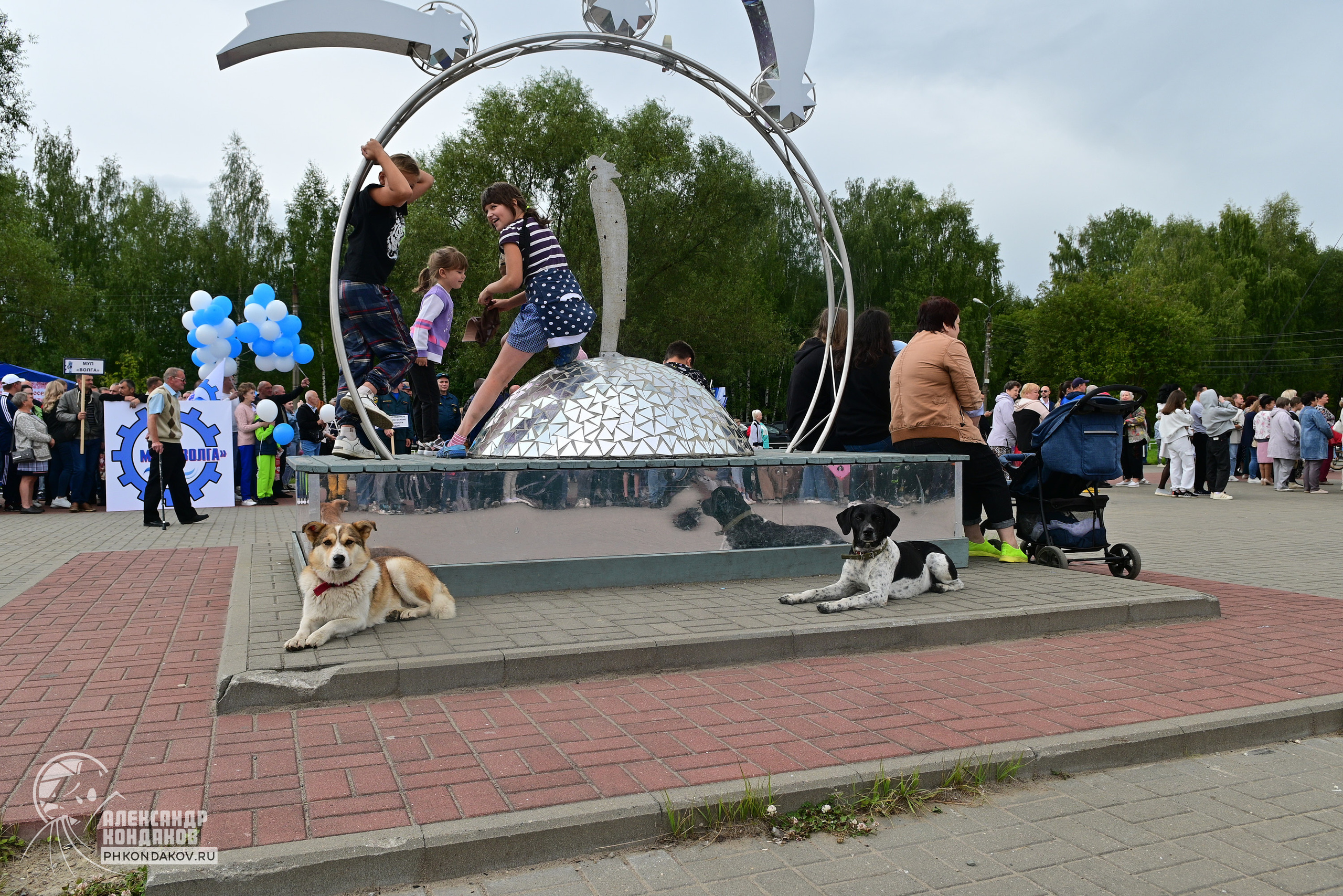 Съемка дня города Заволжск. Фотограф в Иваново: Каталожная съемка одежды и постельного белья, Wildberries