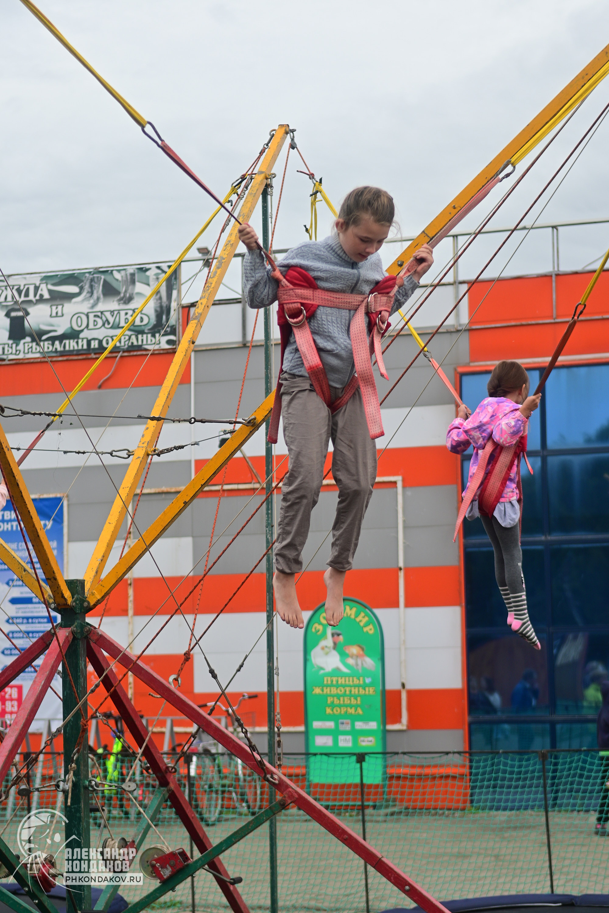 Съемка дня города Заволжск. Фотограф в Иваново: Каталожная съемка одежды и постельного белья, Wildberries