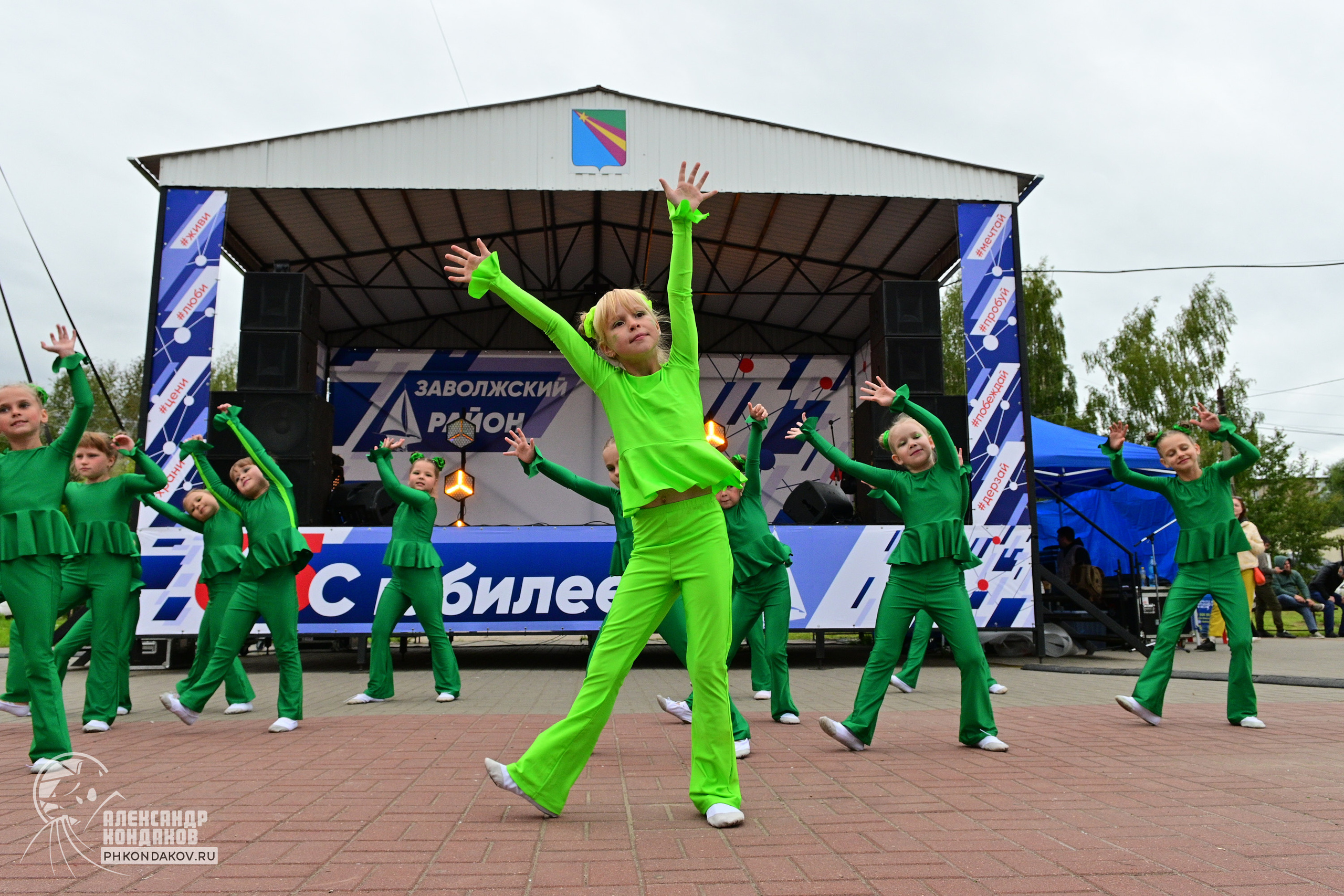 Съемка дня города Заволжск. Фотограф в Иваново: Каталожная съемка одежды и постельного белья, Wildberries