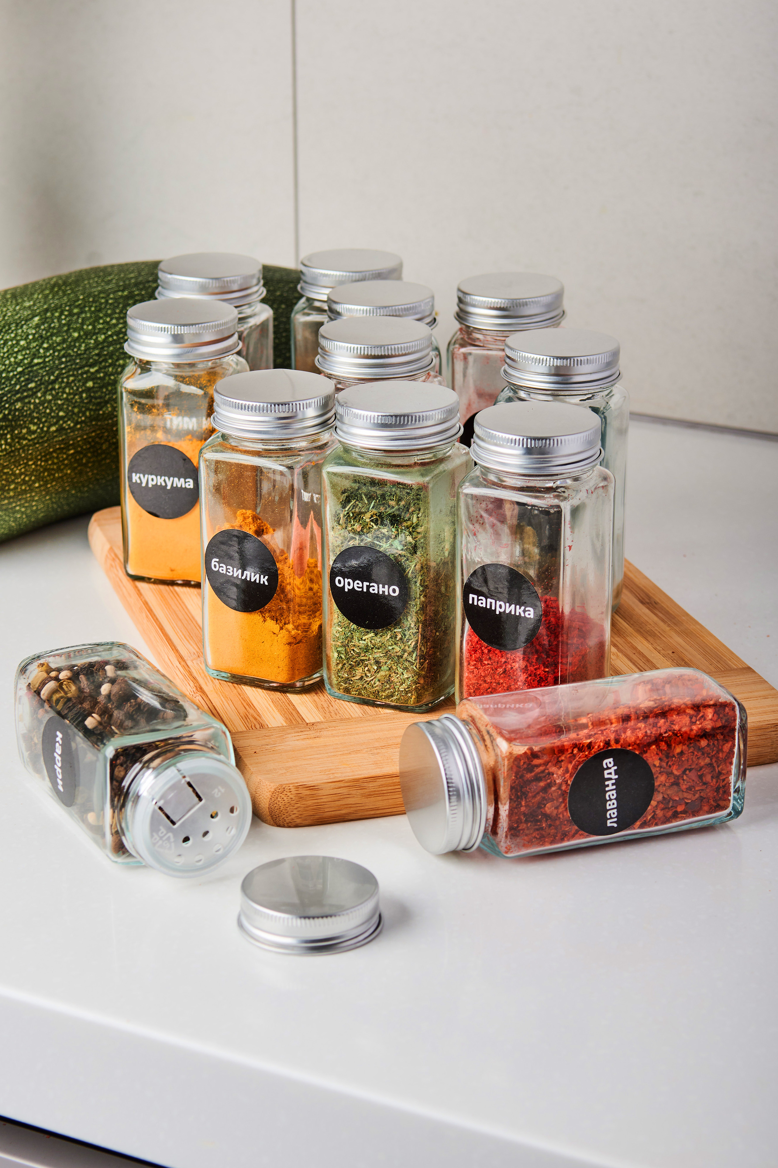 Предметный фотограф в Иваново для маркетплейс иваново  фотограф на маркетплейс