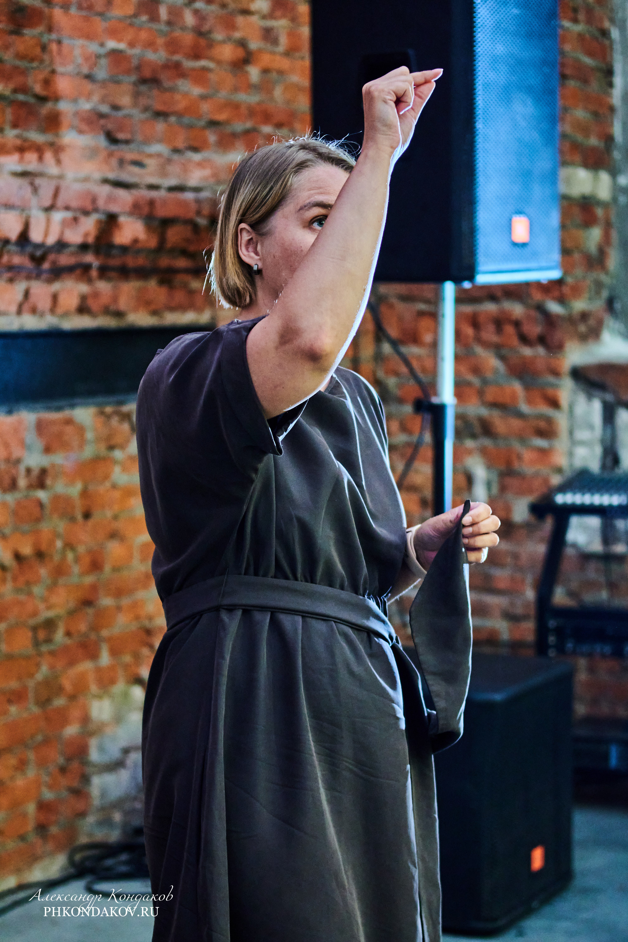 Фотограф события импровизация иваново фотосессия. Фотограф в Иваново: Каталожная съемка одежды и постельного белья, Wildberries