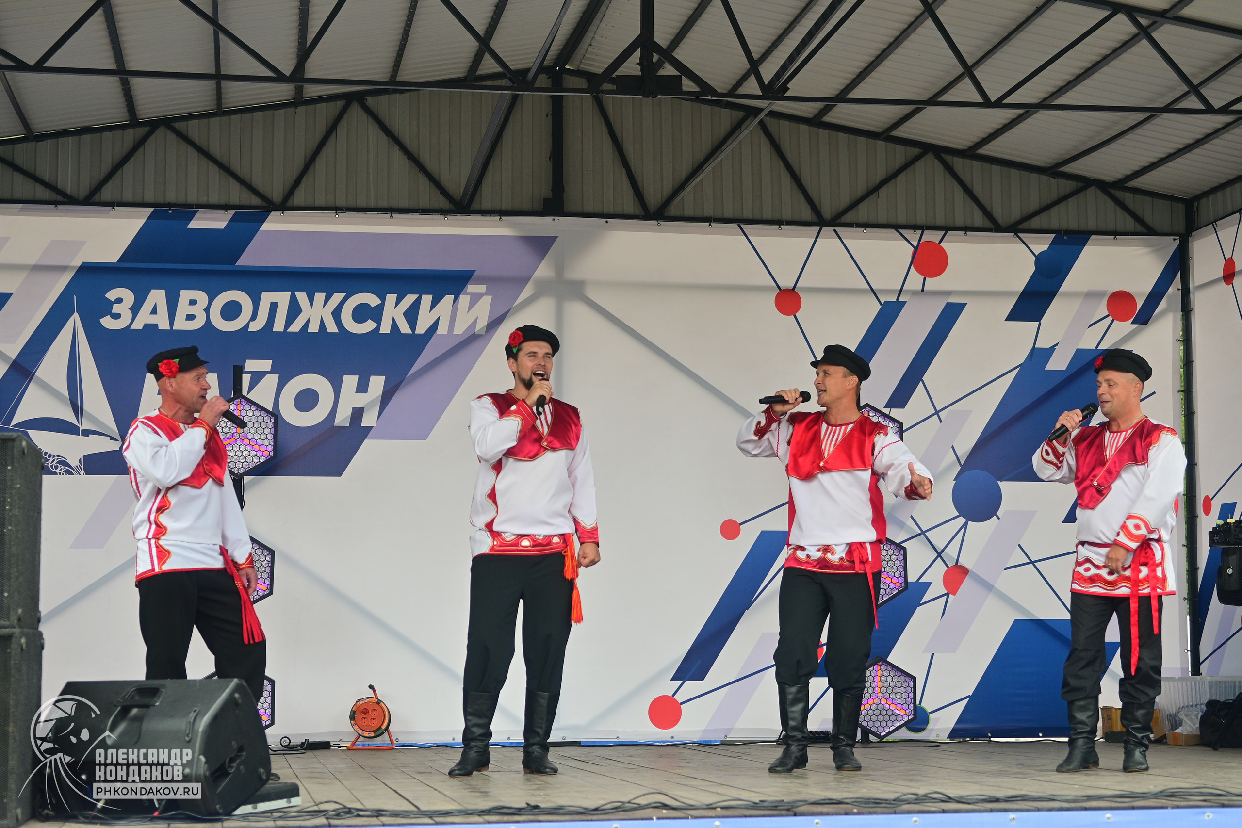 Съемка дня города Заволжск. Фотограф в Иваново: Каталожная съемка одежды и постельного белья, Wildberries