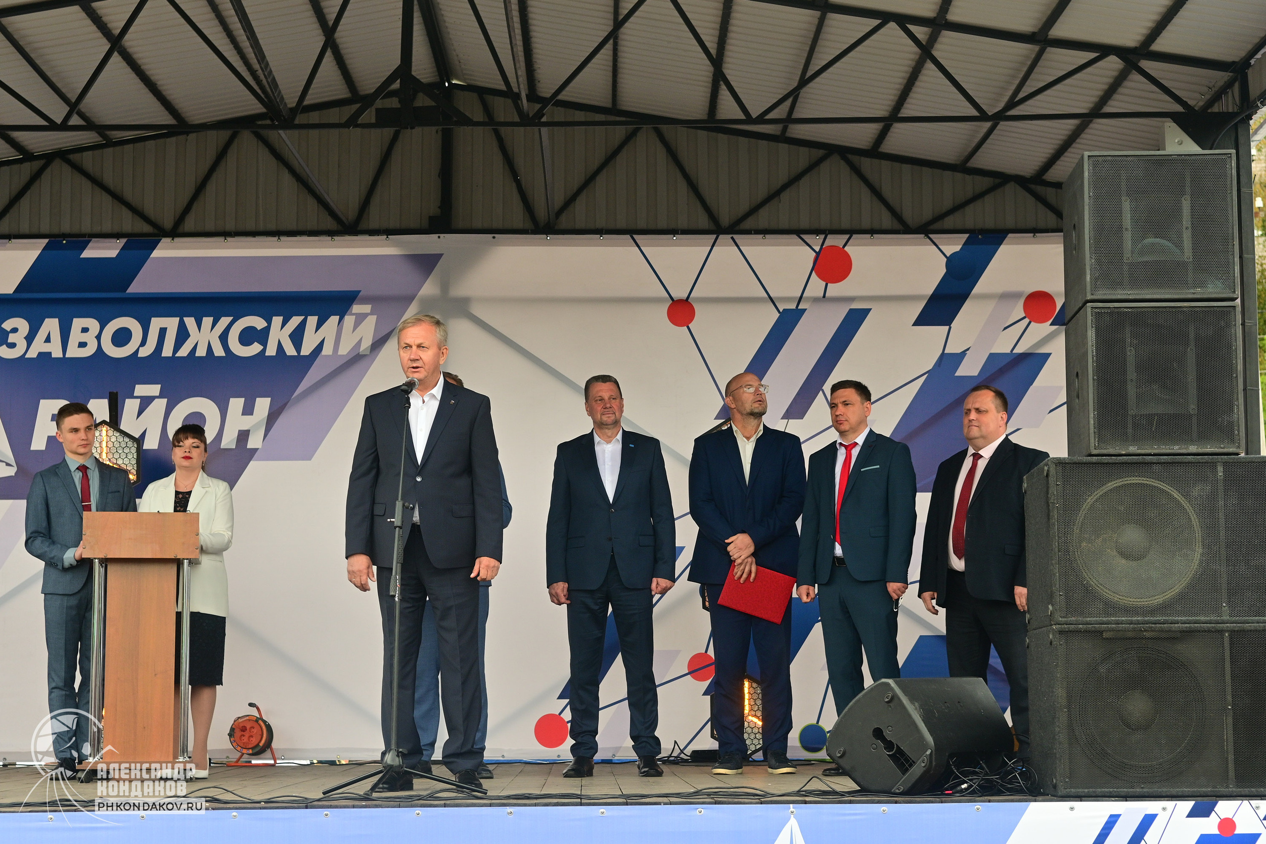 Съемка дня города Заволжск. Фотограф в Иваново: Каталожная съемка одежды и постельного белья, Wildberries