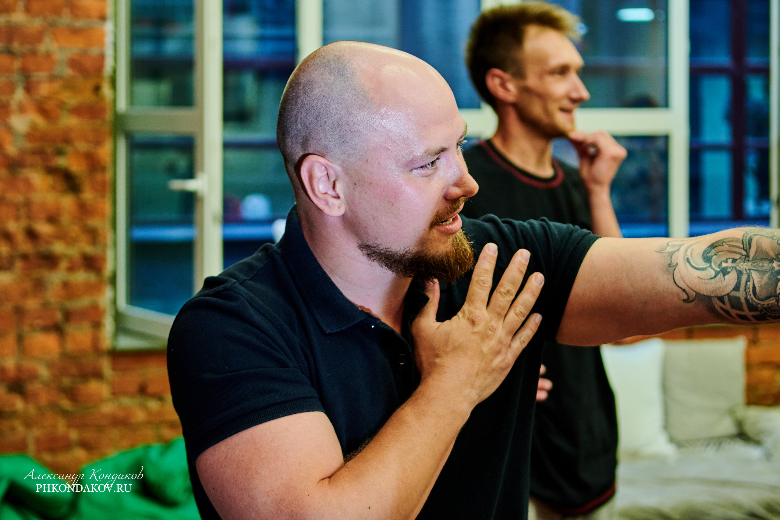 Фотограф события импровизация иваново фотосессия. Фотограф в Иваново: Каталожная съемка одежды и постельного белья, Wildberries