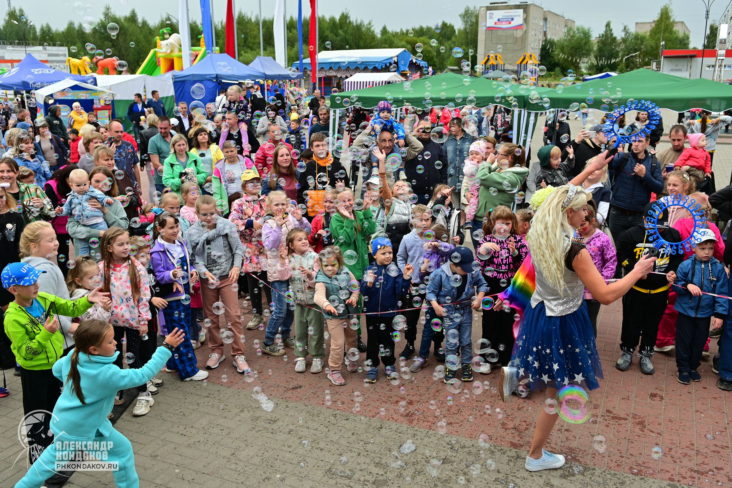 Съемка дня города Заволжск. Фотограф в Иваново: Каталожная съемка одежды и постельного белья, Wildberries