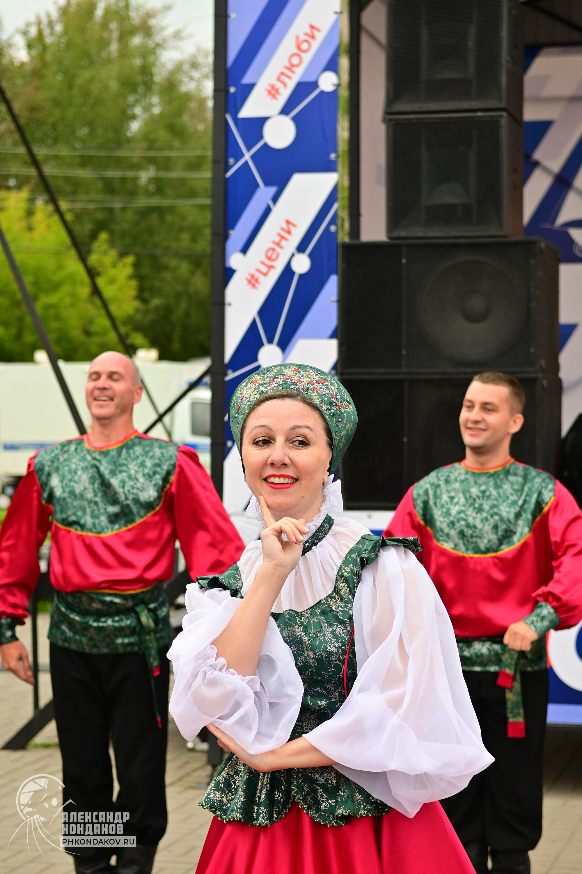 Съемка дня города Заволжск. Фотограф в Иваново: Каталожная съемка одежды и постельного белья, Wildberries
