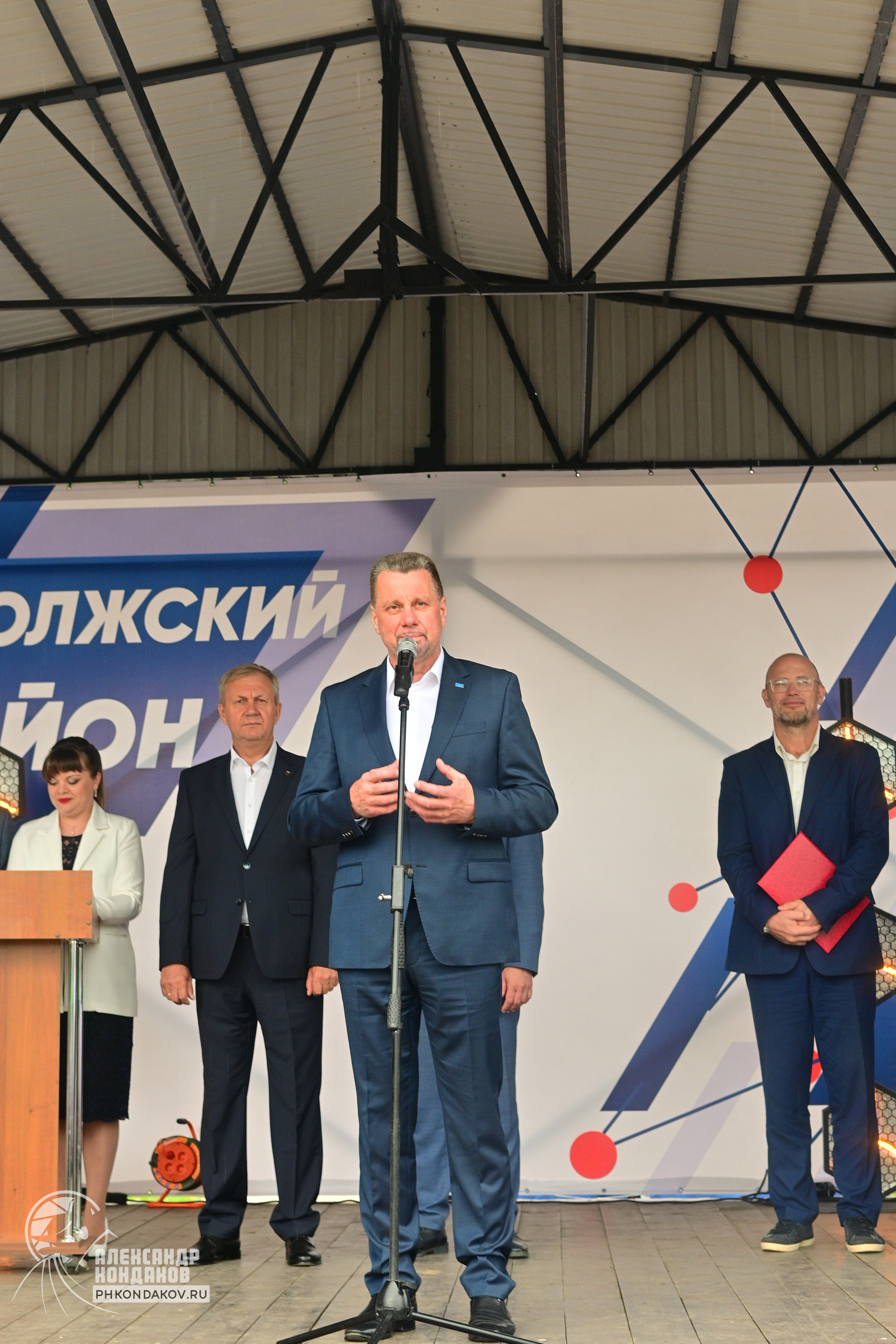 Съемка дня города Заволжск. Фотограф в Иваново: Каталожная съемка одежды и постельного белья, Wildberries