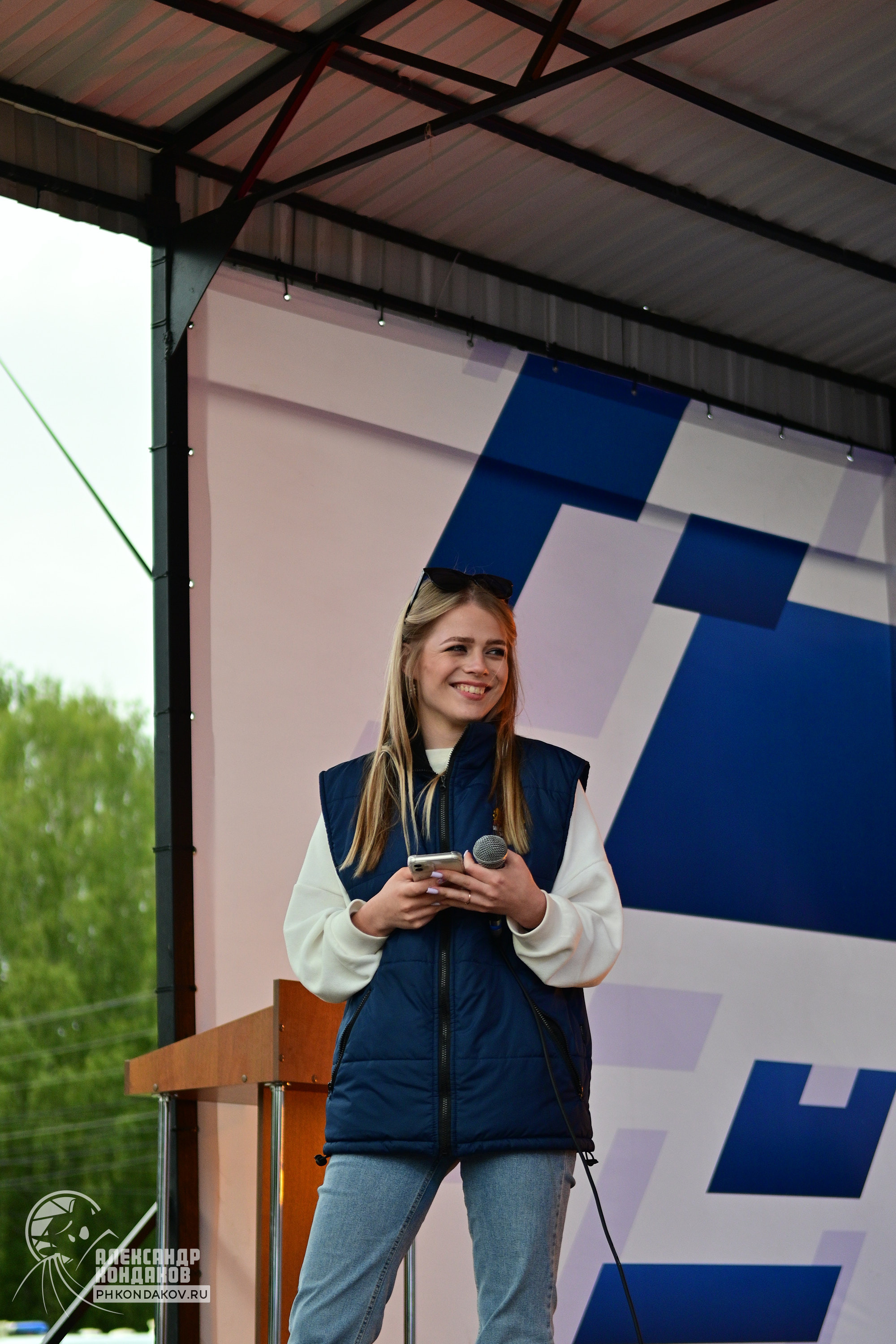 Съемка дня города Заволжск. Фотограф в Иваново: Каталожная съемка одежды и постельного белья, Wildberries