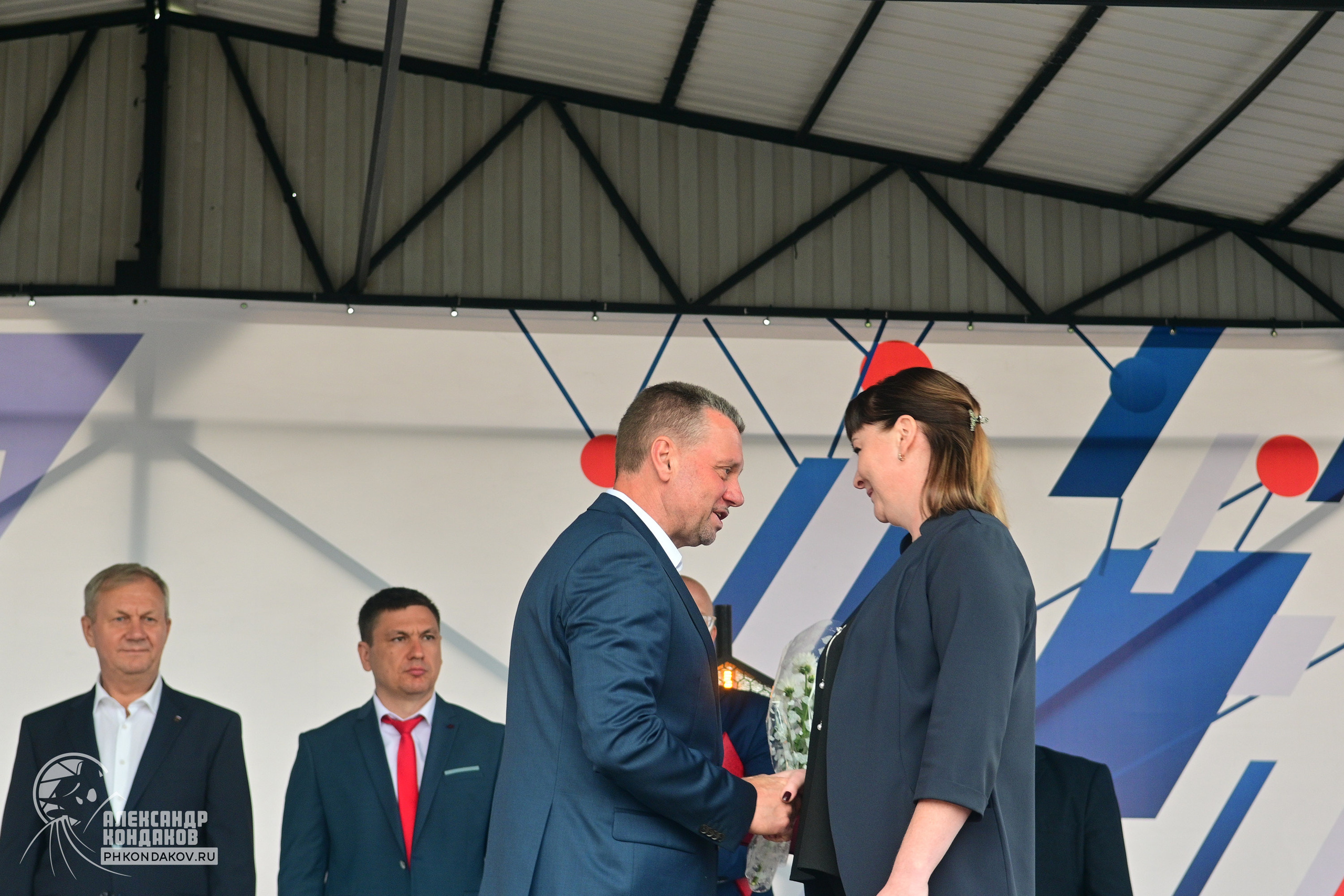 Съемка дня города Заволжск. Фотограф в Иваново: Каталожная съемка одежды и постельного белья, Wildberries