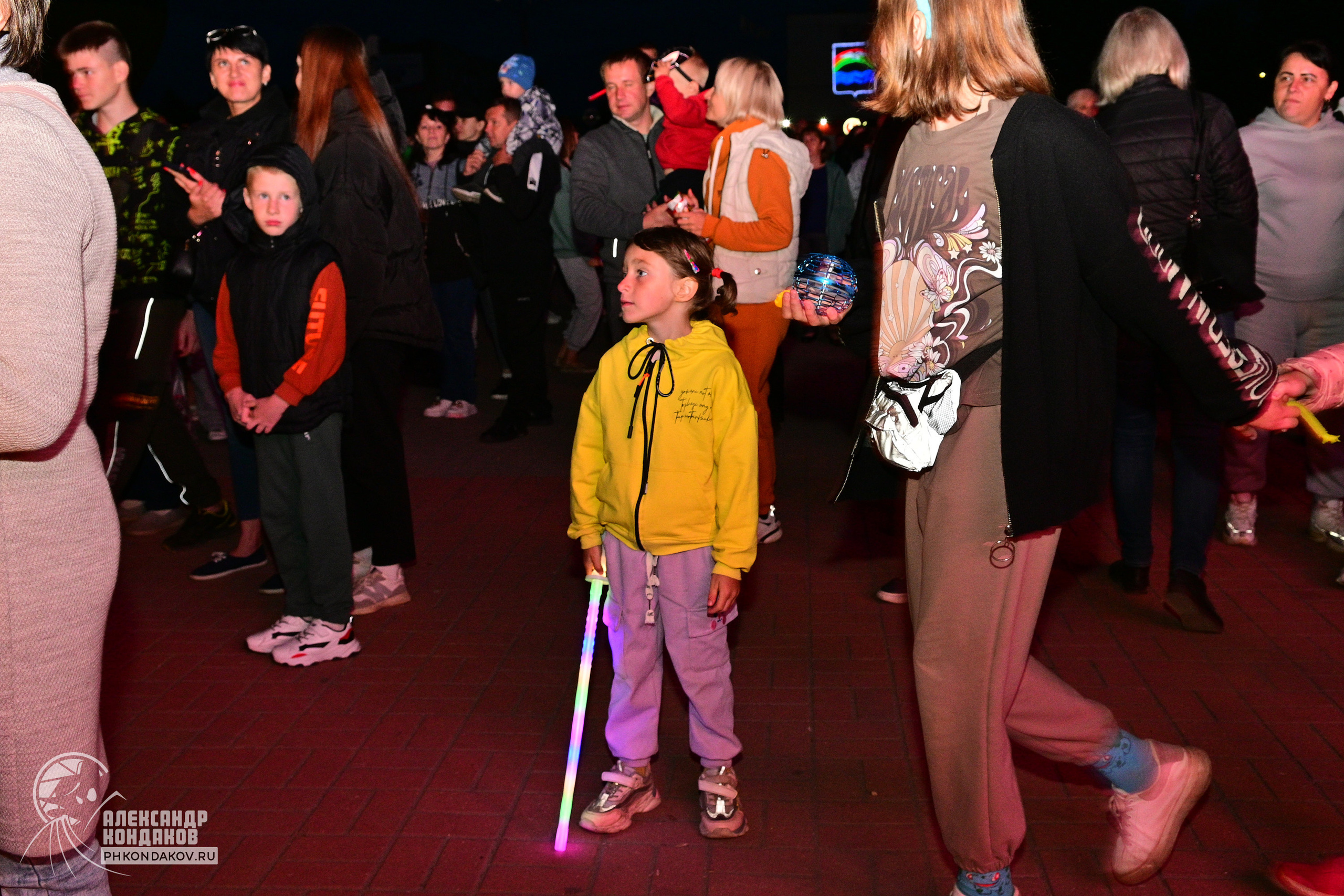 Съемка дня города Заволжск. Фотограф в Иваново: Каталожная съемка одежды и постельного белья, Wildberries